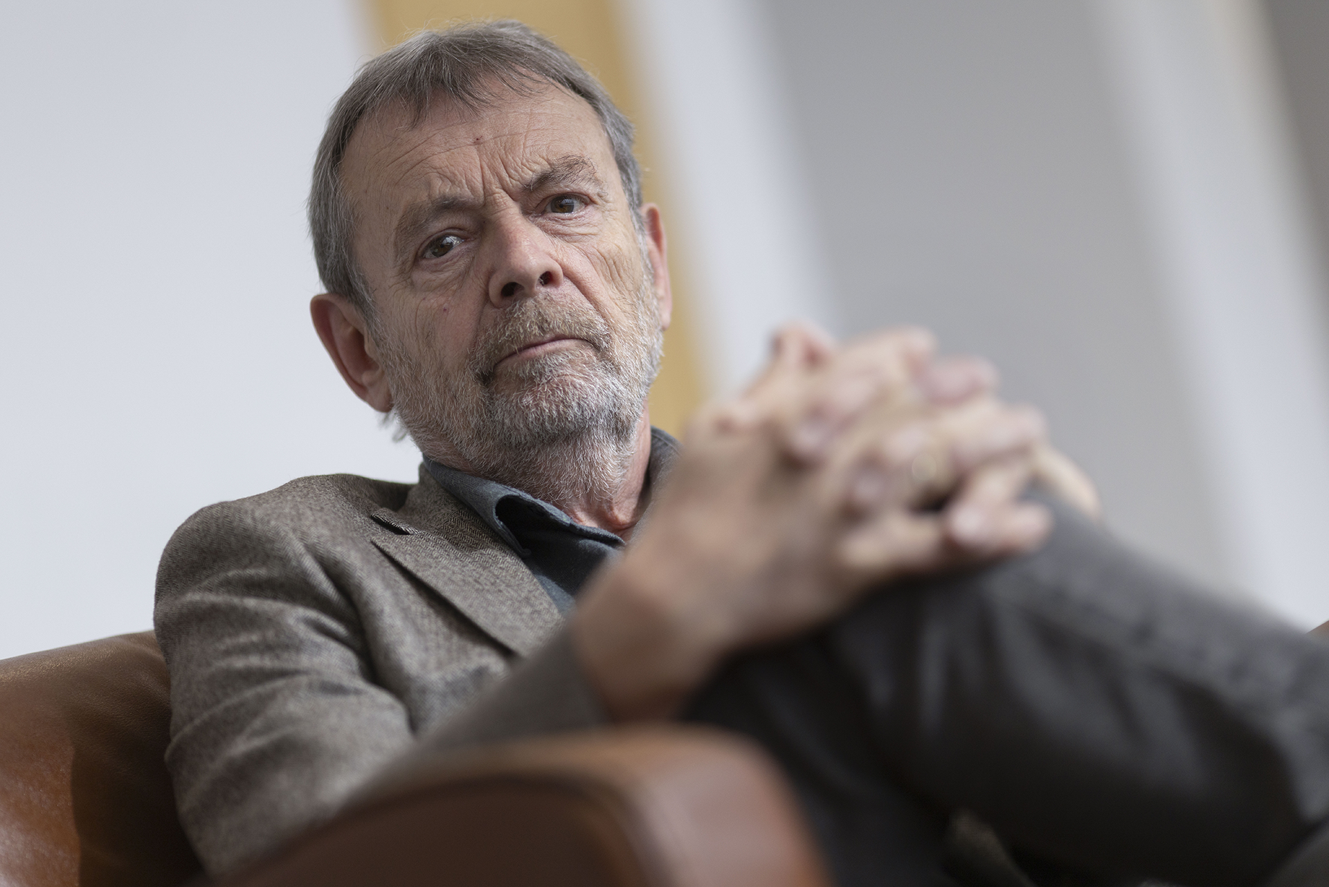 Morgan Stanley analizó el impacto de la guerra de Irán en la Argentina: mejora en exportaciones e impacto en precios