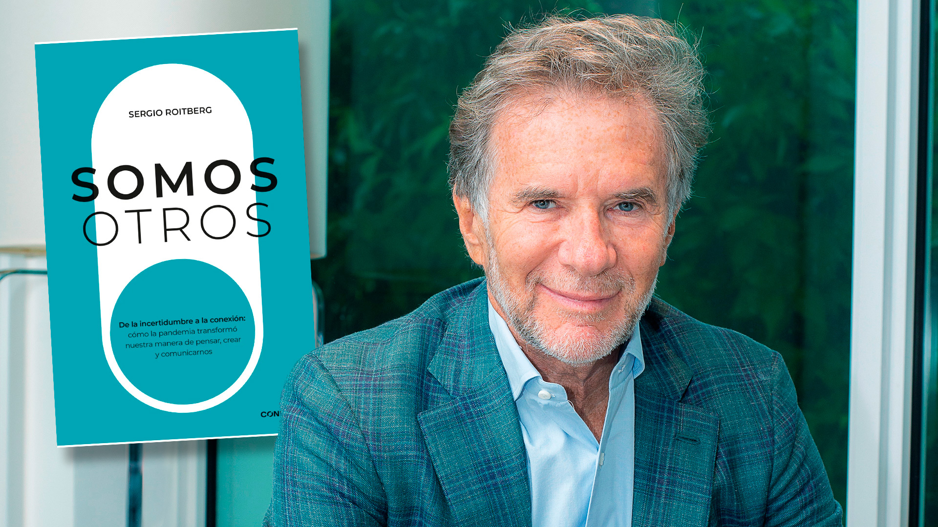 Las Fuerzas Armadas de Ucrania atacaron dos refinerías de petróleo ruso claves para el suministro militar