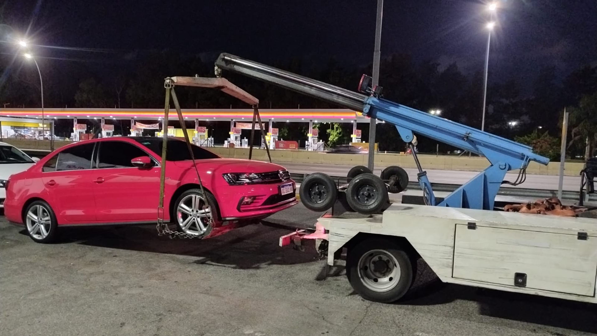 Cuánto cobra una niñera por hora en febrero 2026 