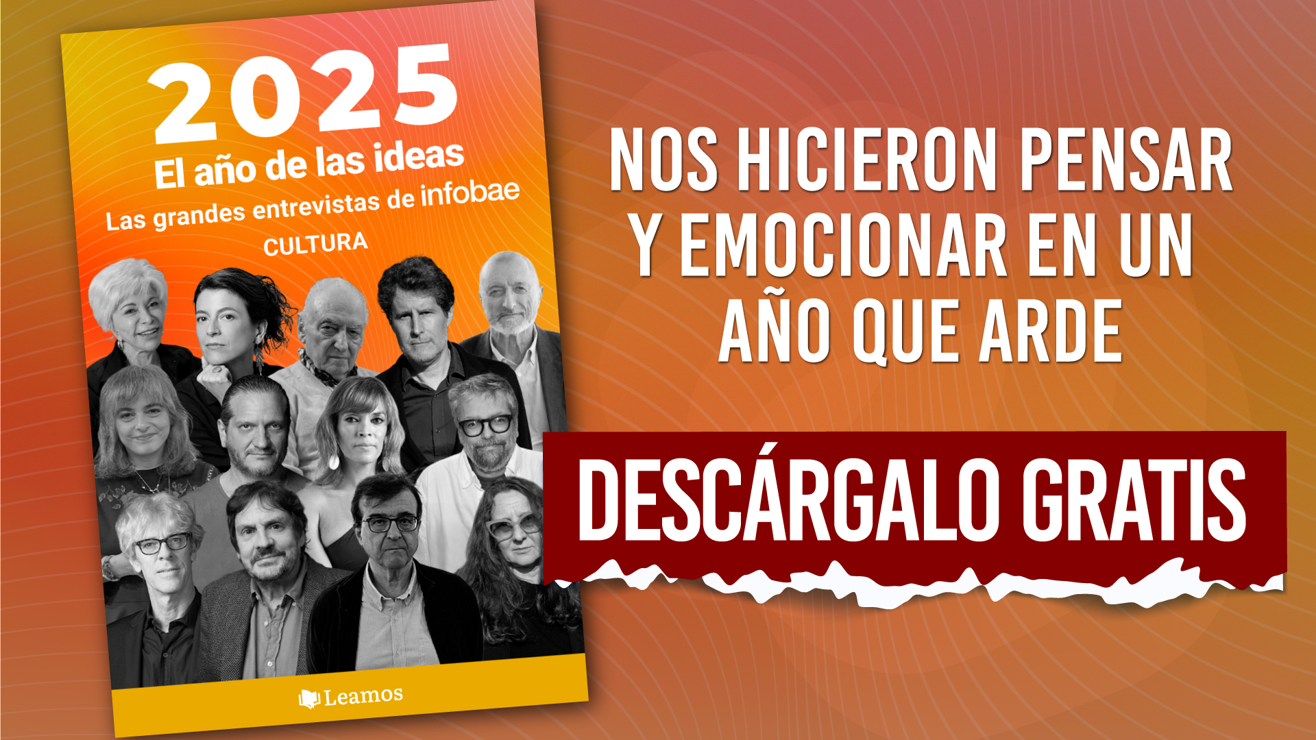 Entre Ríos recibió un anticipo de $ 220 mil millones del Tesoro Nacional