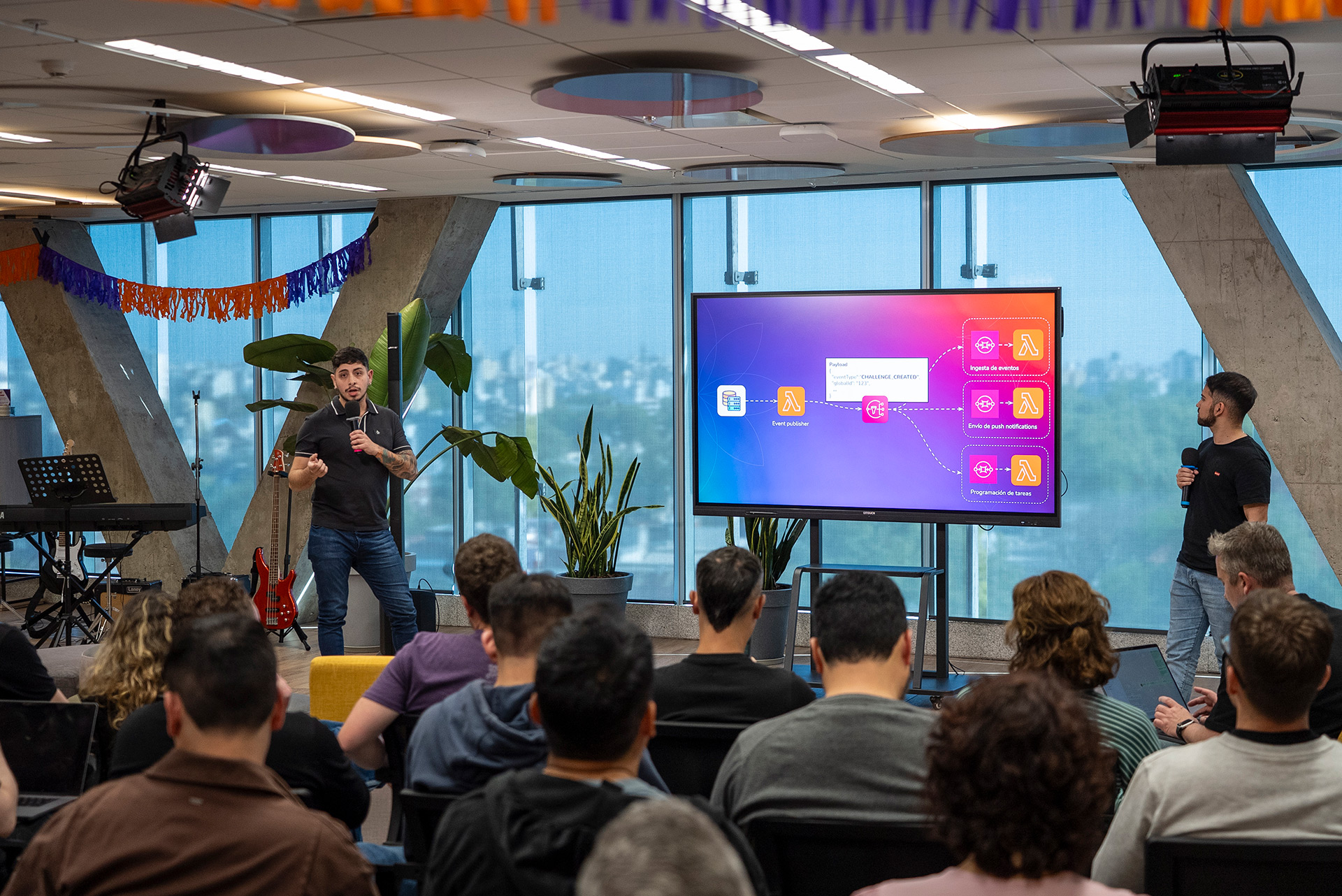 Reino Unido duplicará sus tropas en Noruega para defenderse de la creciente amenaza rusa