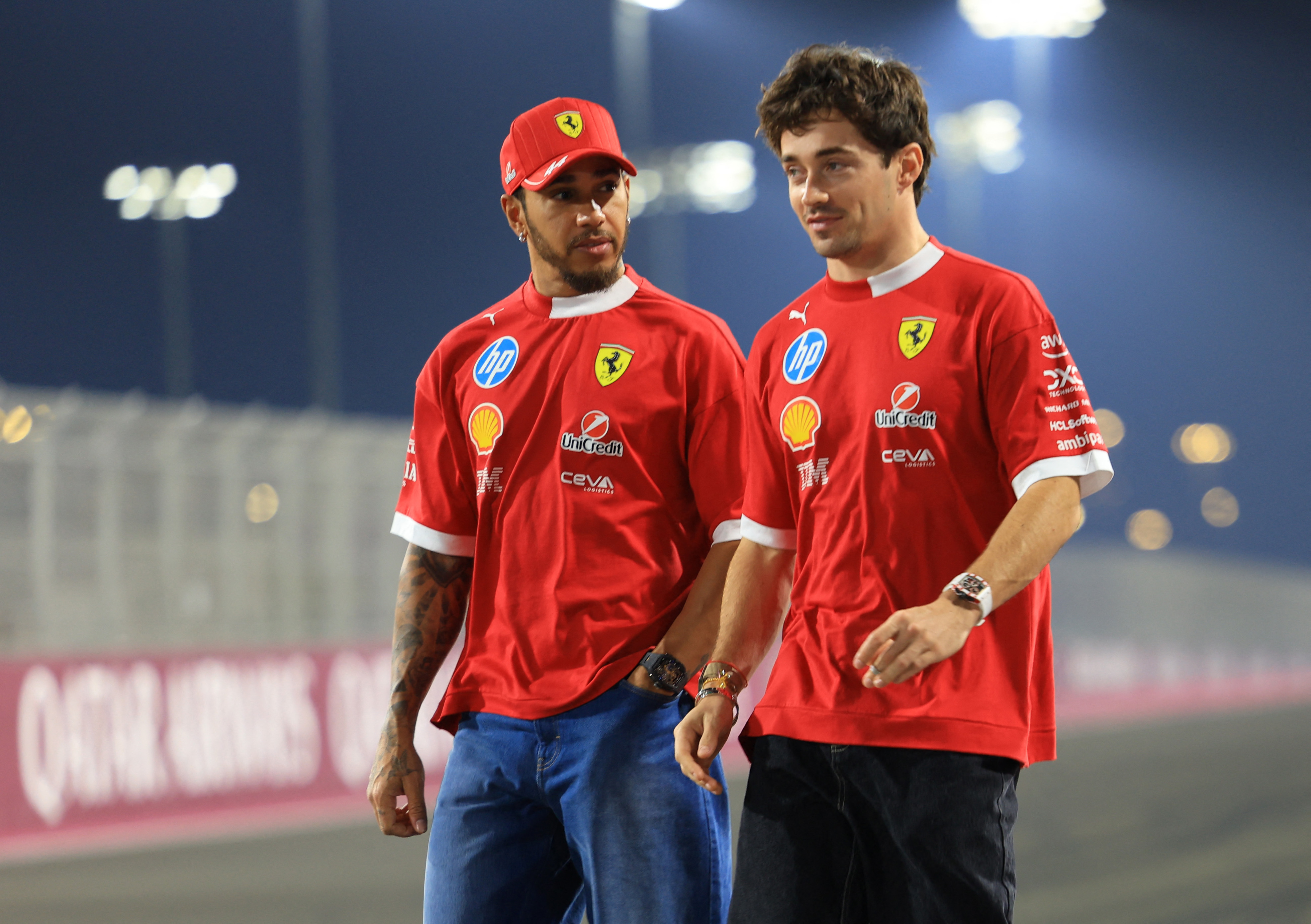 Jornada financiera: rebotaron los bonos y subió el dólar tras el dato de inflación y la licitación del Tesoro