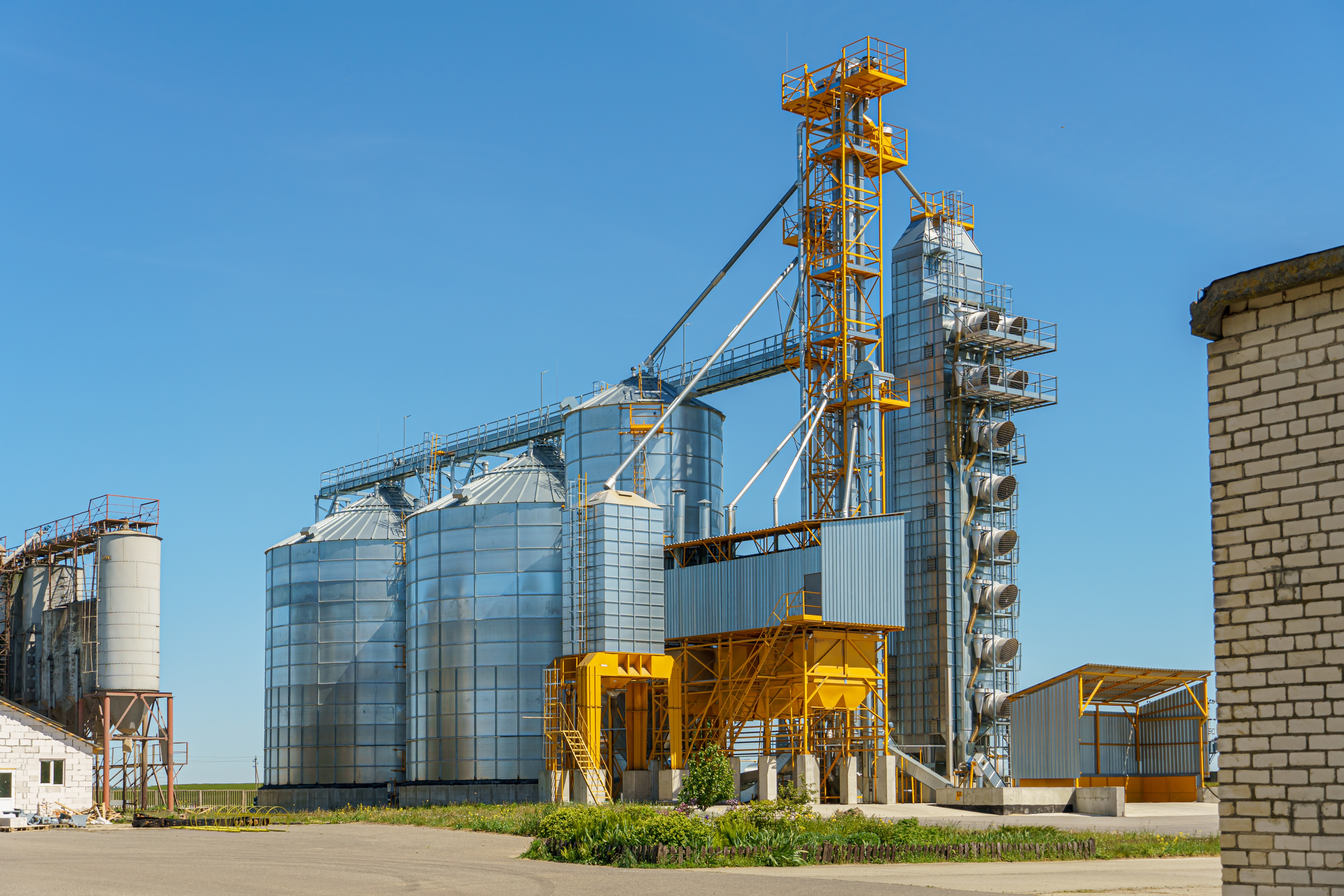 Israel eliminó a los líderes del Ministerio de Inteligencia iraní en el ataque inicial contra Teherán