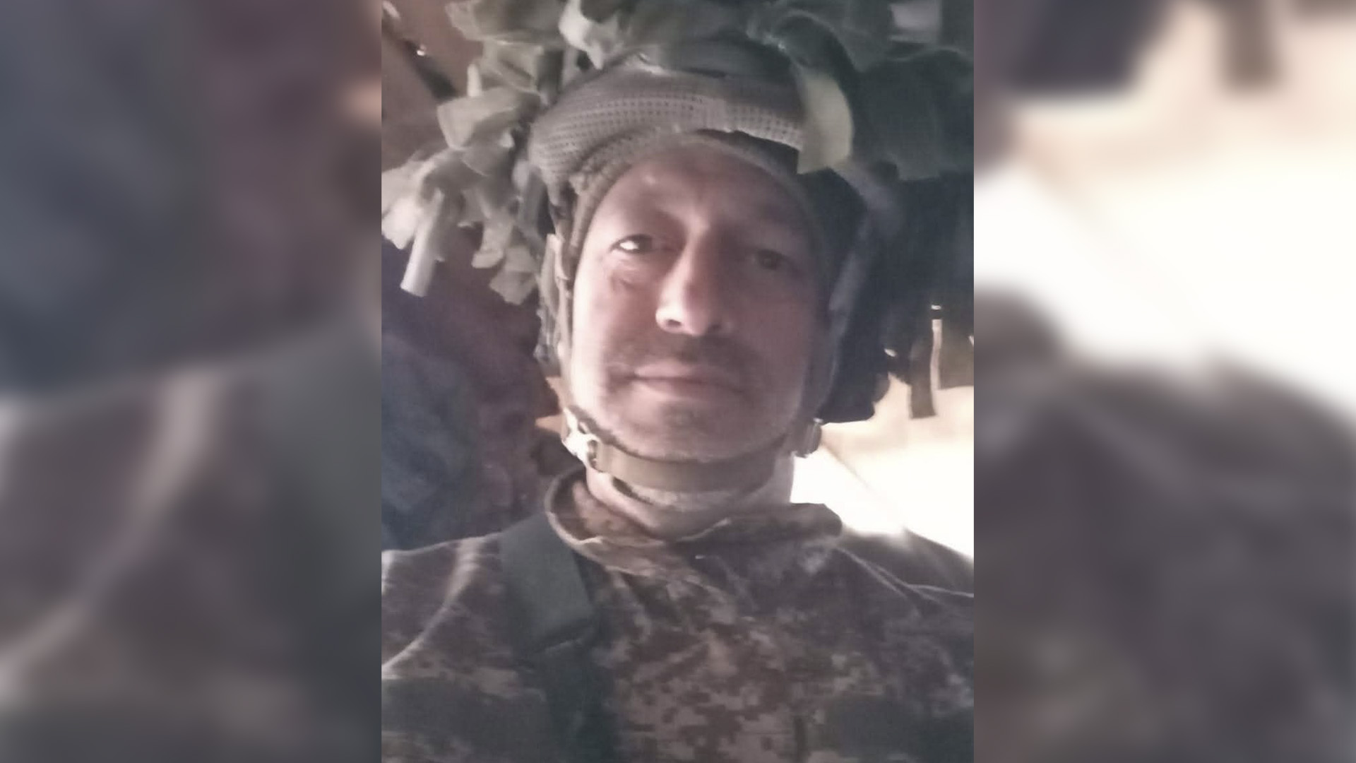 Neuquén: la Justicia define el posible desalojo de una comunidad mapuche que obstruye el avance de una ruta 