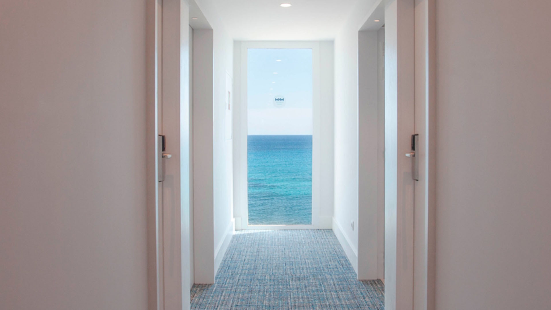 (mimhotels.com)
