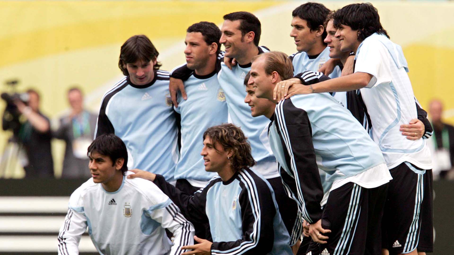 De jugar 