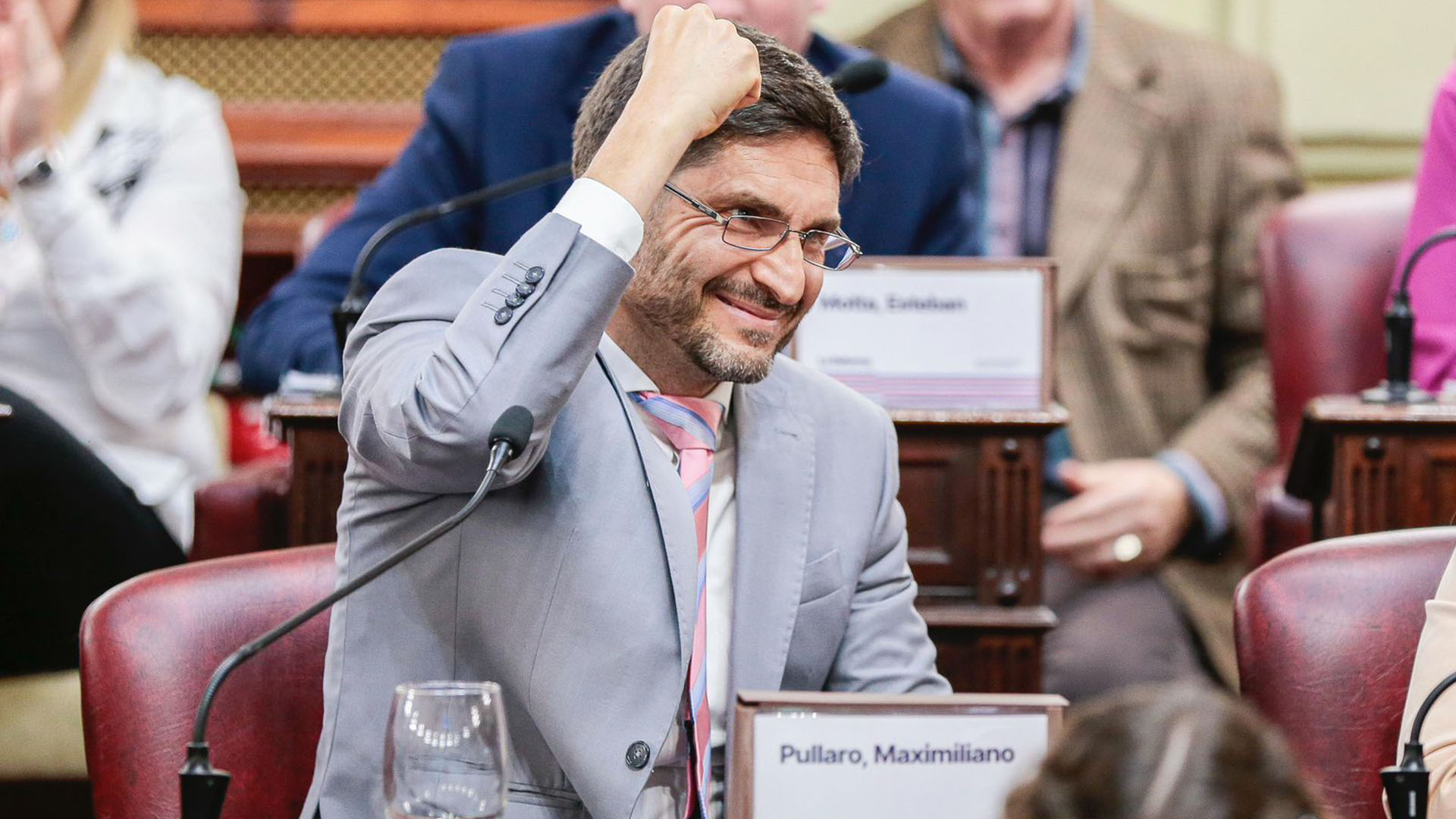 Los nueve pilotos novatos que disputarán la FP1 del GP de Abu Dhabi en la F1: del cambio en Alpine a la llamativa decisión de Aston Martin