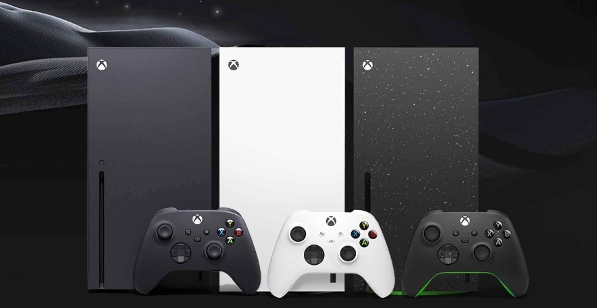 Asha Sharma anuncia la retirada de Copilot de Xbox como parte del nuevo rumbo que seguirán para la consola de Microsoft