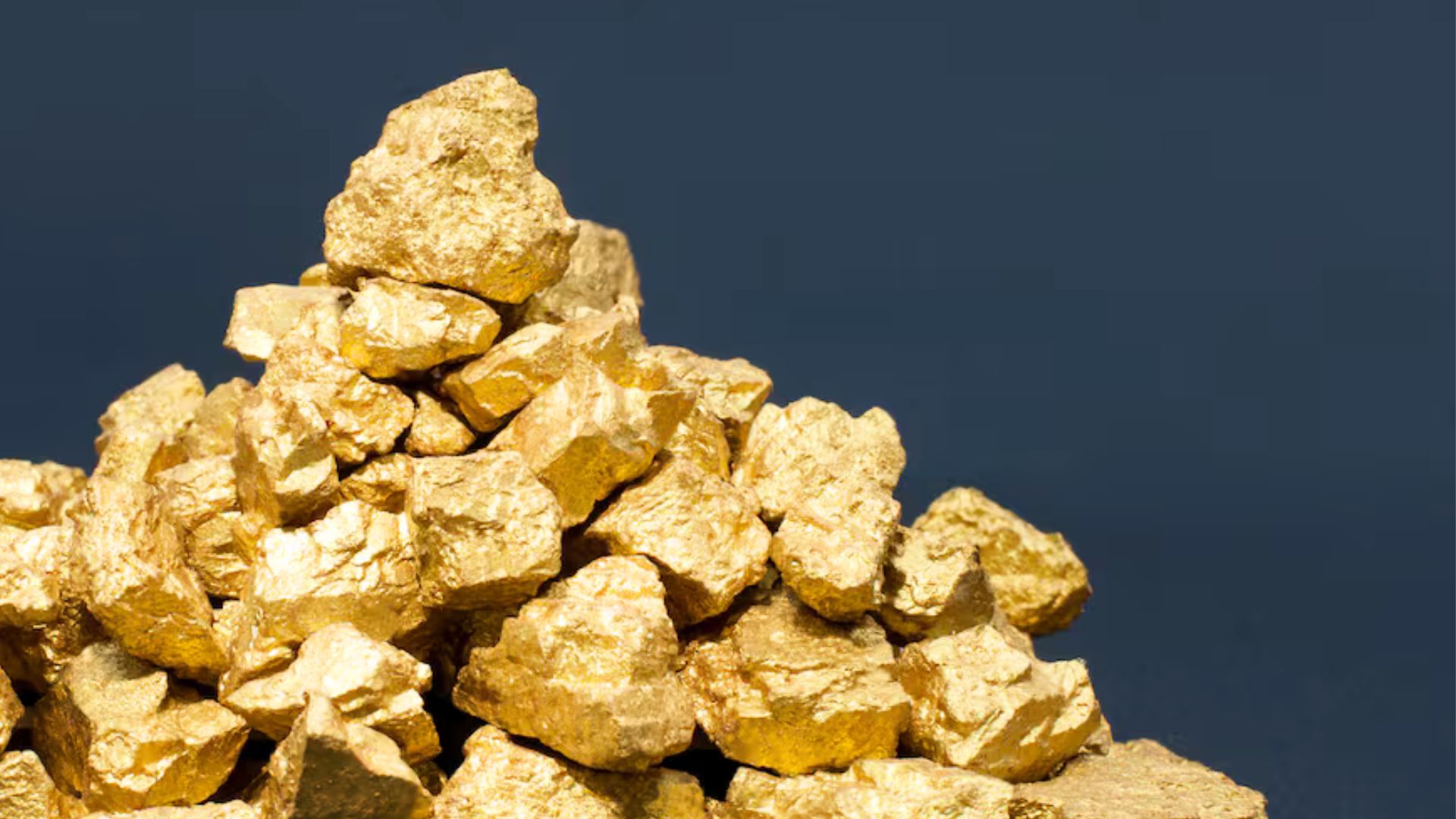 Es argentina y la confundieron con la novia de un narco ecuatoriano asesinado: “No soy una ‘muñeca de la mafia’ y temo por mi vida”