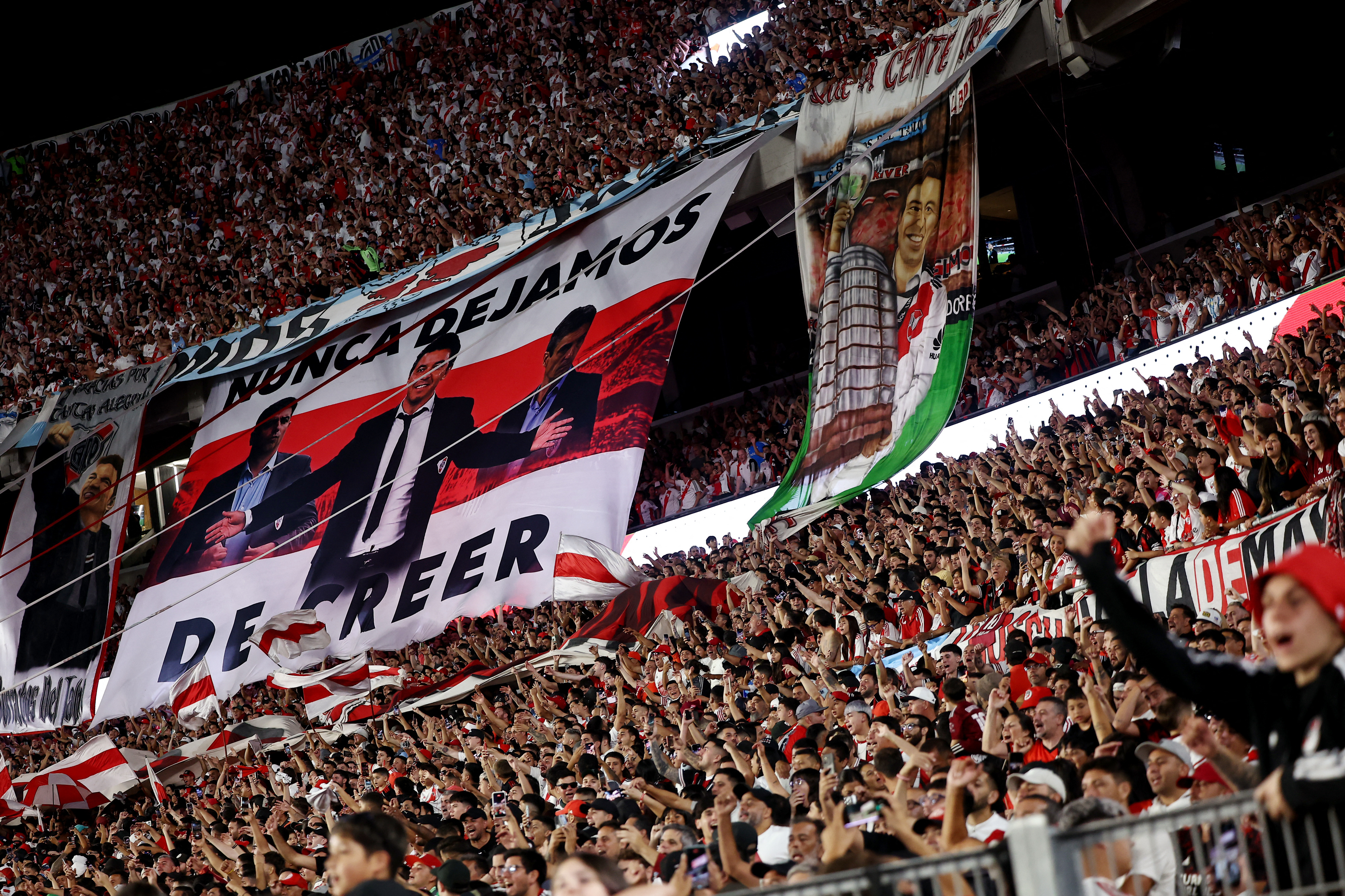 Zelensky anunció que el próximo encuentro con Rusia y Estados Unidos se realizará en Abu Dhabi a principios de marzo