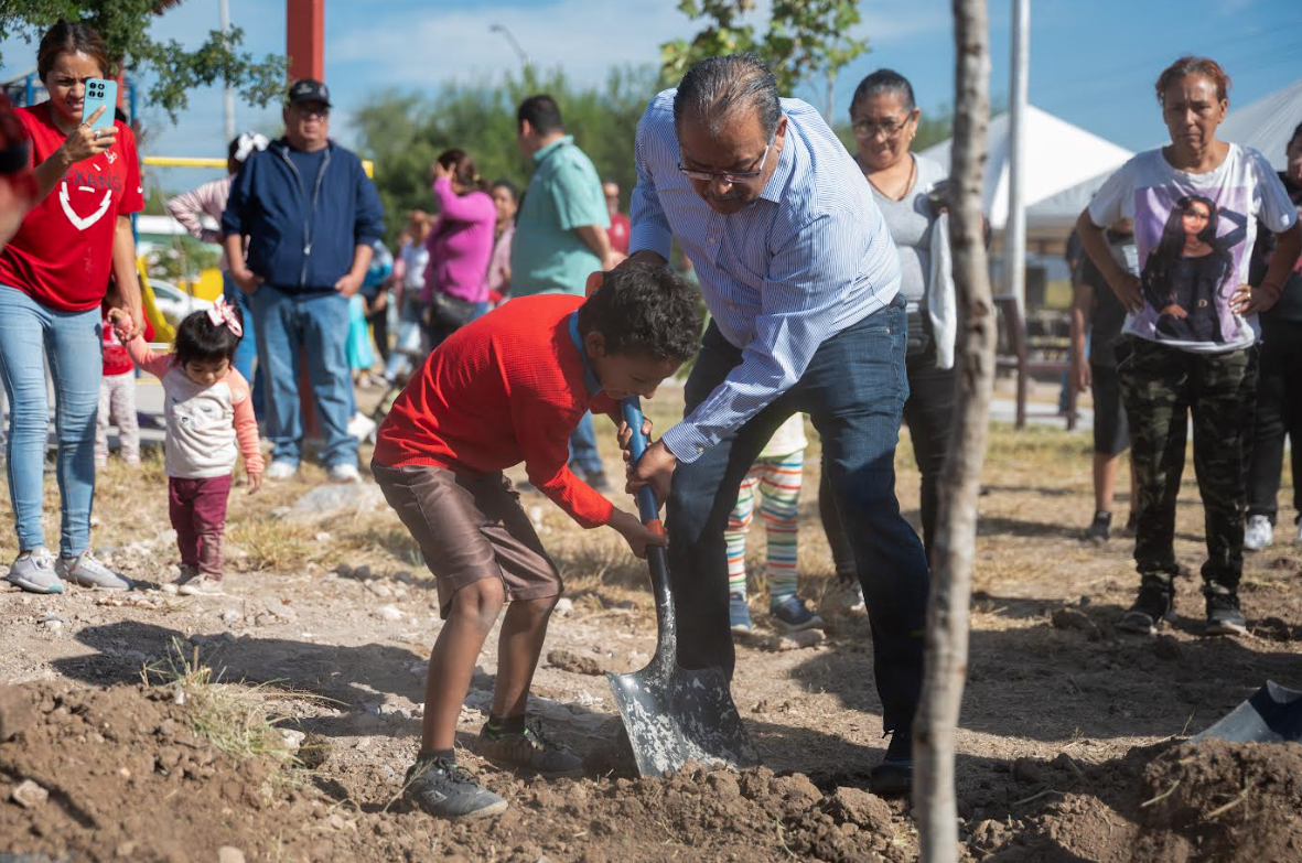 Controversia en Chile: el partido de Franco Parisi defendió su decisión de no informar cuántos militantes votaron en su consulta digital