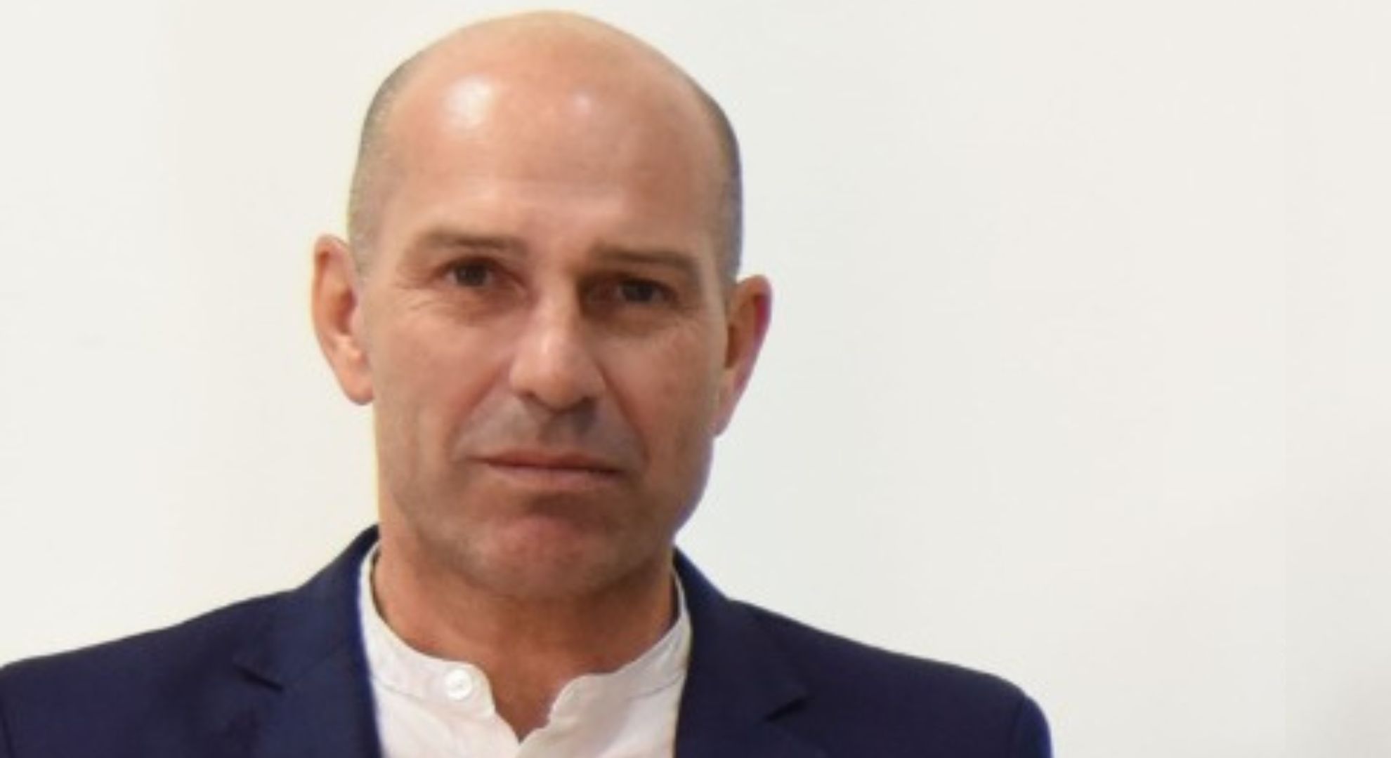 Autos híbridos enchufables: cuál es el error más habitual que los hace gastar más combustible que un vehículo común