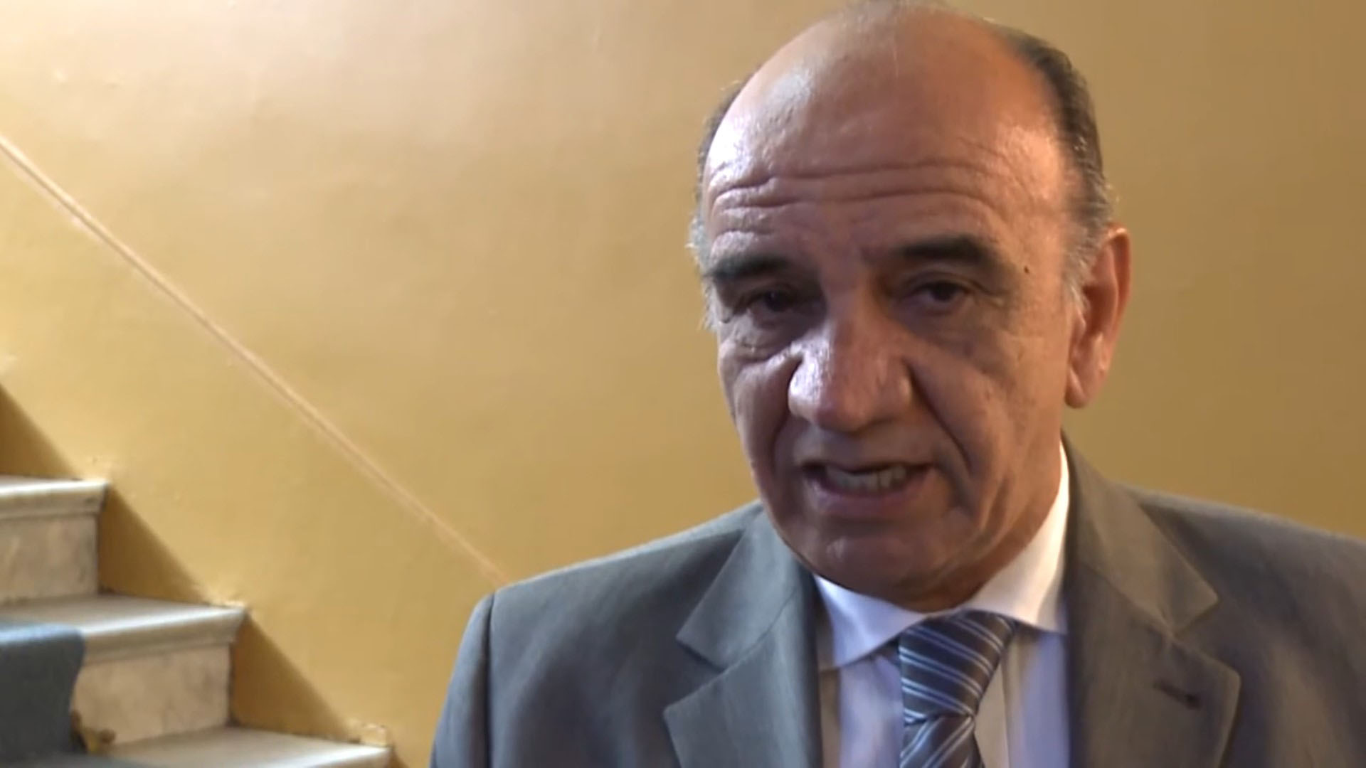 Censura previa: la Justicia de Tucumán prohibió a periodistas criticar a fiscales y jueces