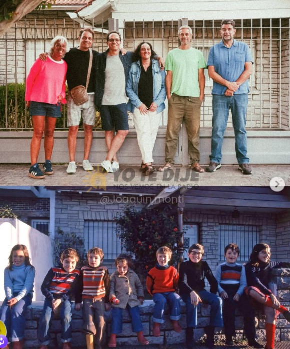 Sin obra pública, la construcción privada amortiguó la caída del sector: cuáles son las perspectivas para 2026