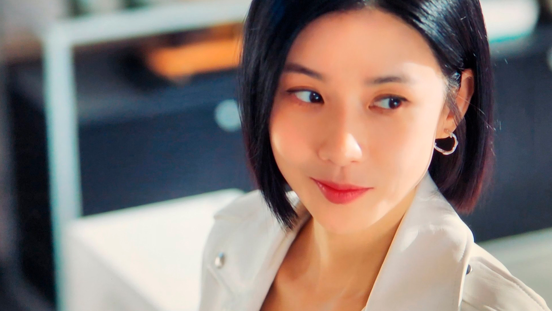 “Agencia de publicidad”: el nuevo drama coreano que escala en el Top 10 de Netflix