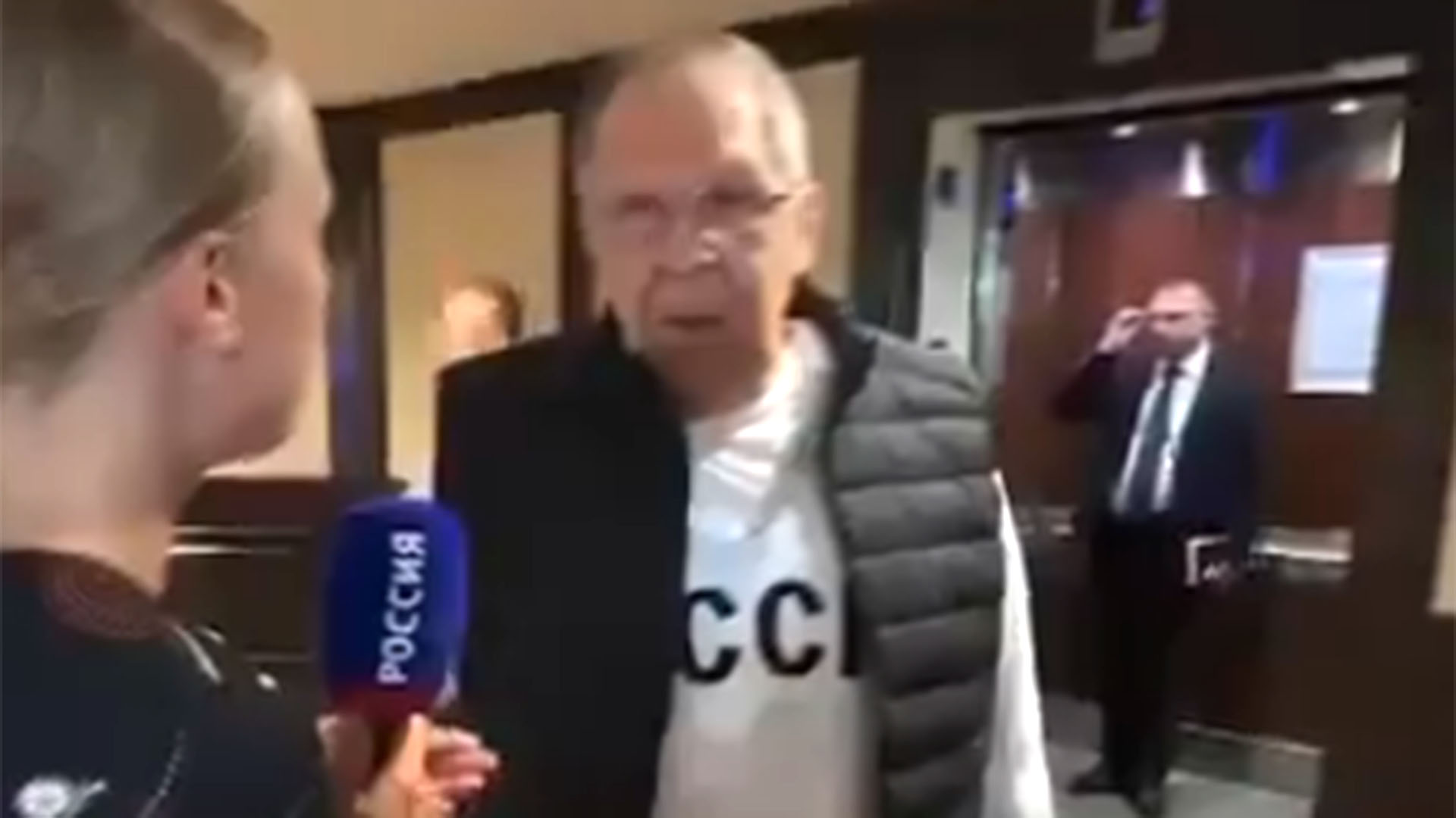 Cómo quedó la lista completa de Fuerza Patria para las elecciones provinciales en Buenos Aires 2025 