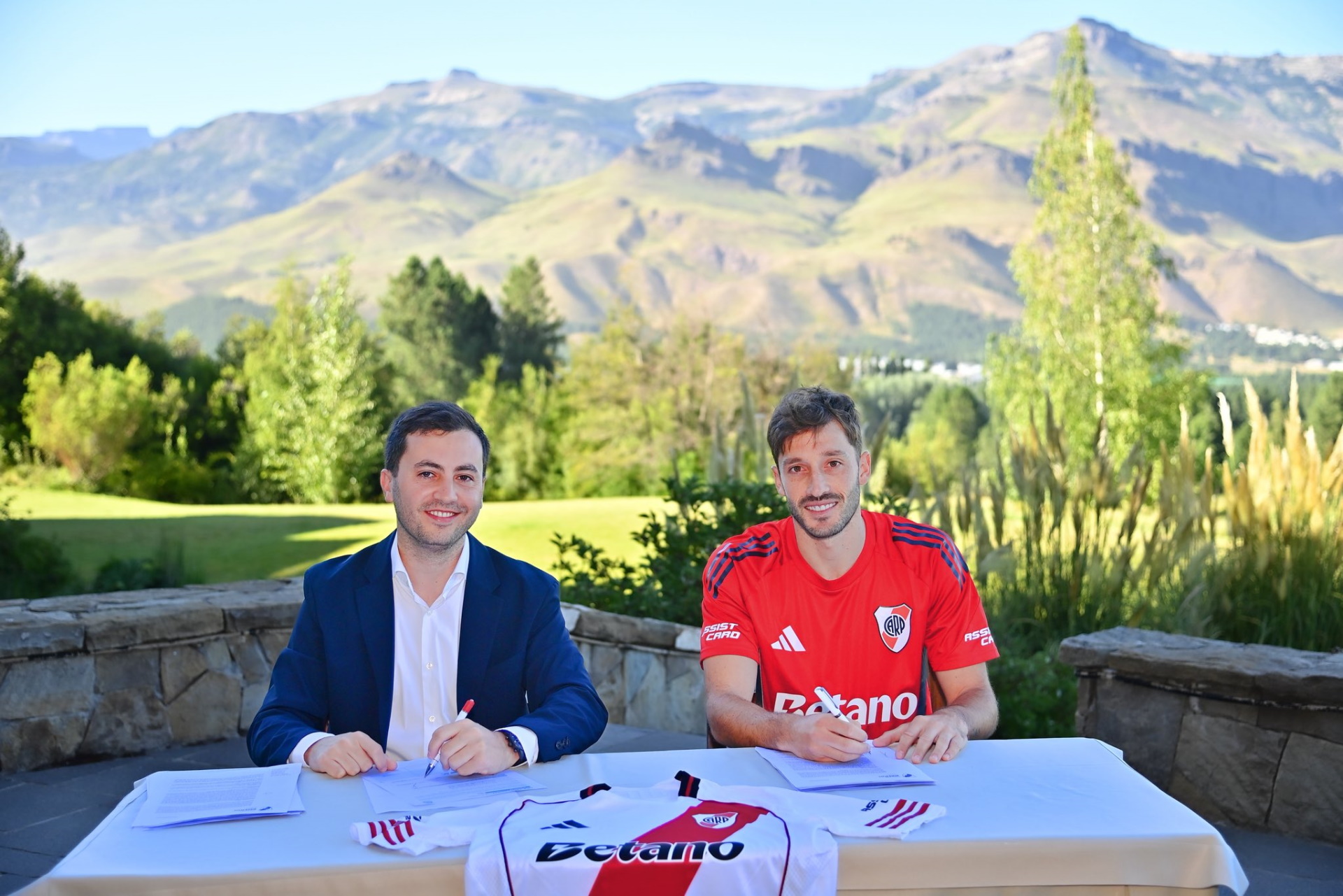 Revelaron datos que comprometen a los padres del bebé que murió en Marcos Juárez