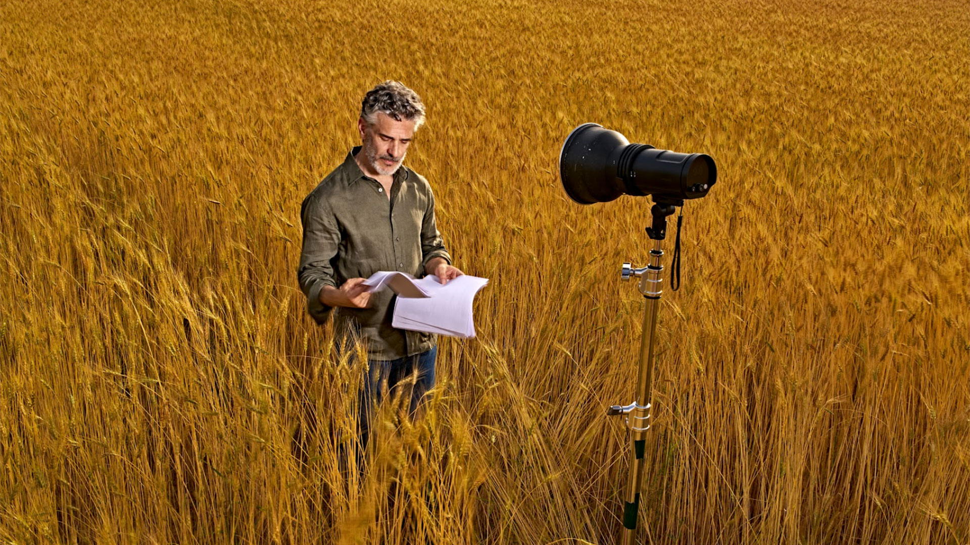 Chocaron dos colectivos en el barrio de Monserrat: hay 18 heridos, tres en estado grave