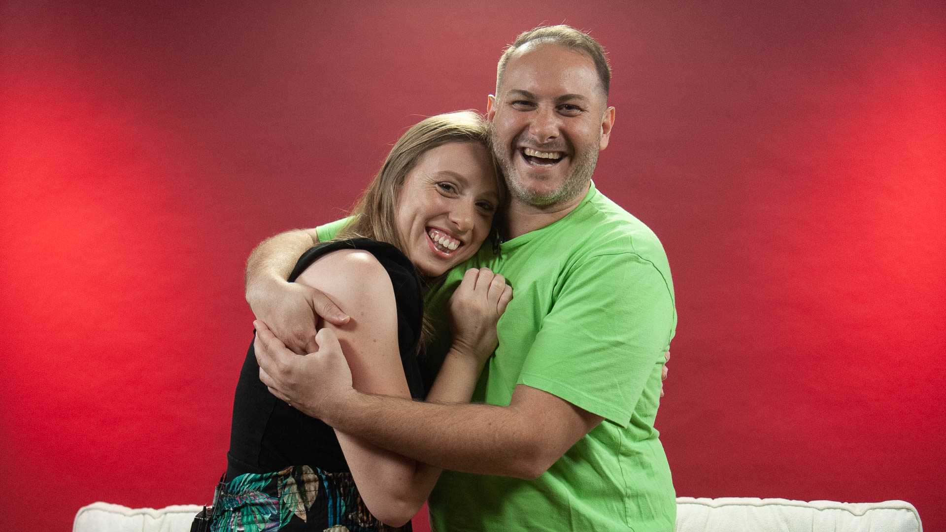 La Justicia autorizó a trabajar en Punta del Este a una empleada doméstica acusada de robar una bebé