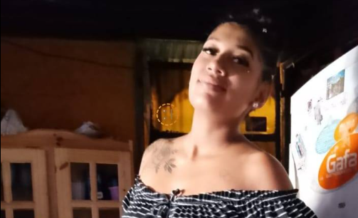Femicidio en La Matanza: búsqueda contrarreloj de un adolescente por el crimen de su pareja