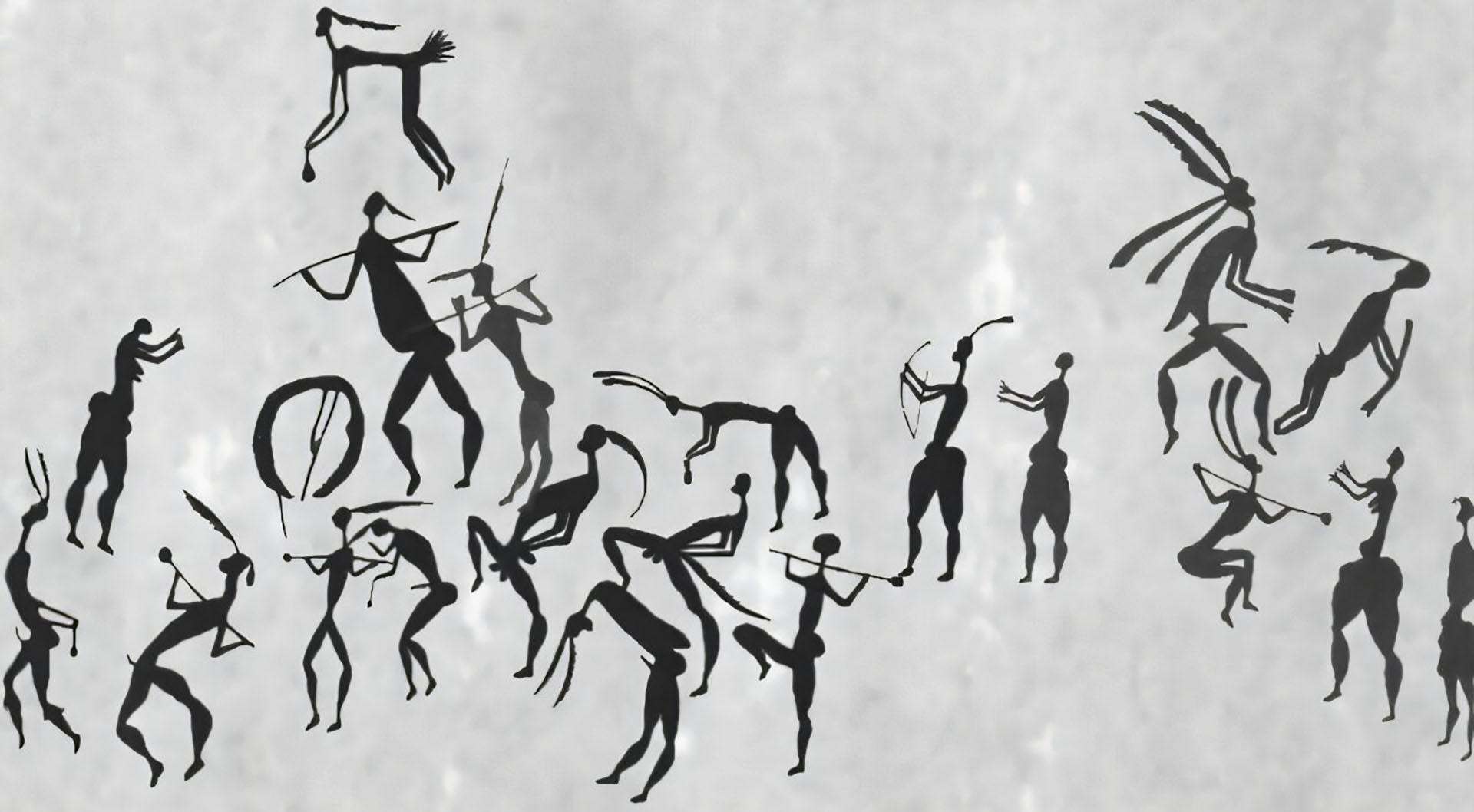 En la semana previa a las sesiones extraordinarias, Bullrich inicia el “cara a cara” en el Senado por la reforma laboral