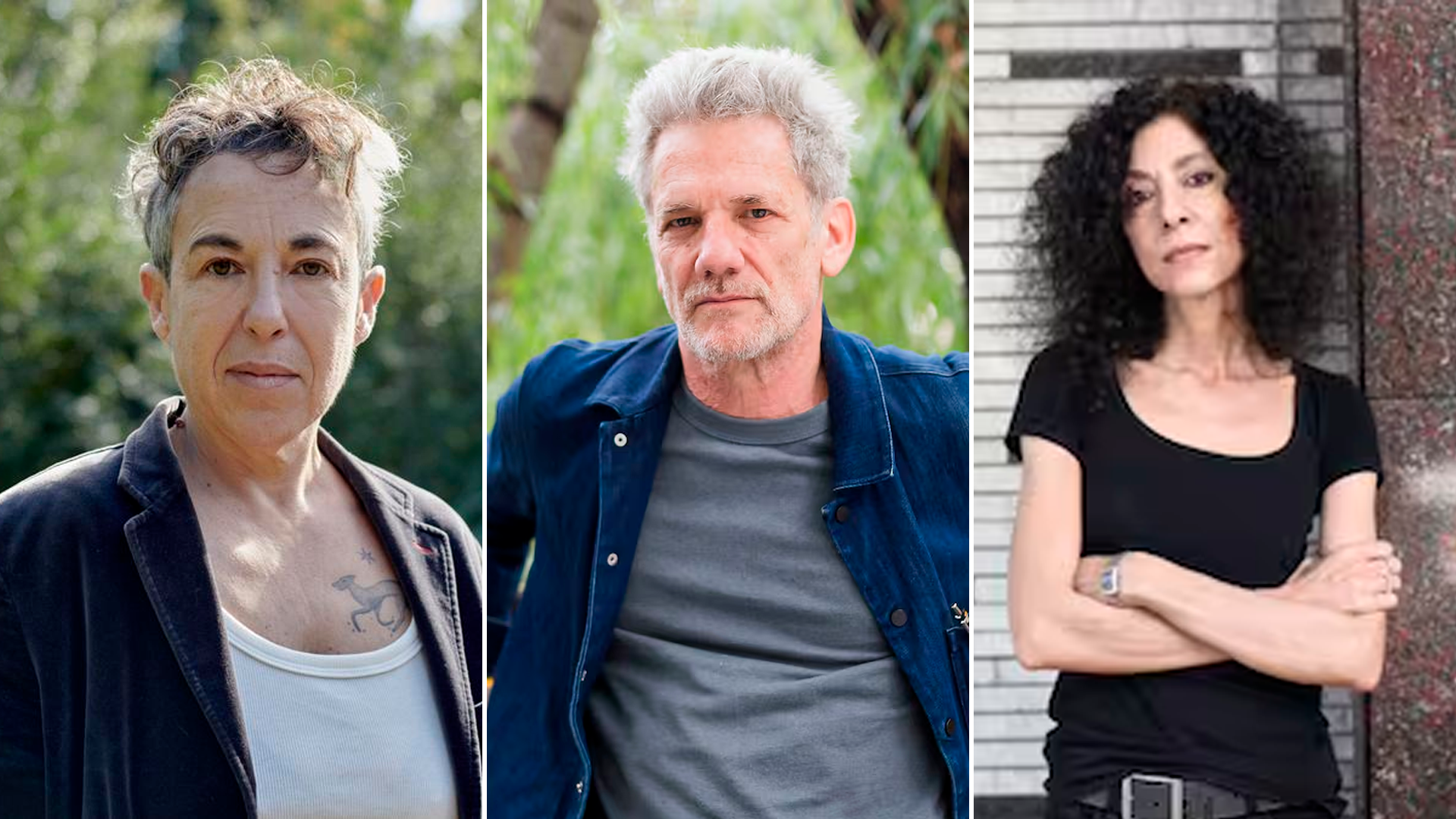 El Presidente de Paraguay respalda nueva Doctrina Monroe de Trump en América Latina