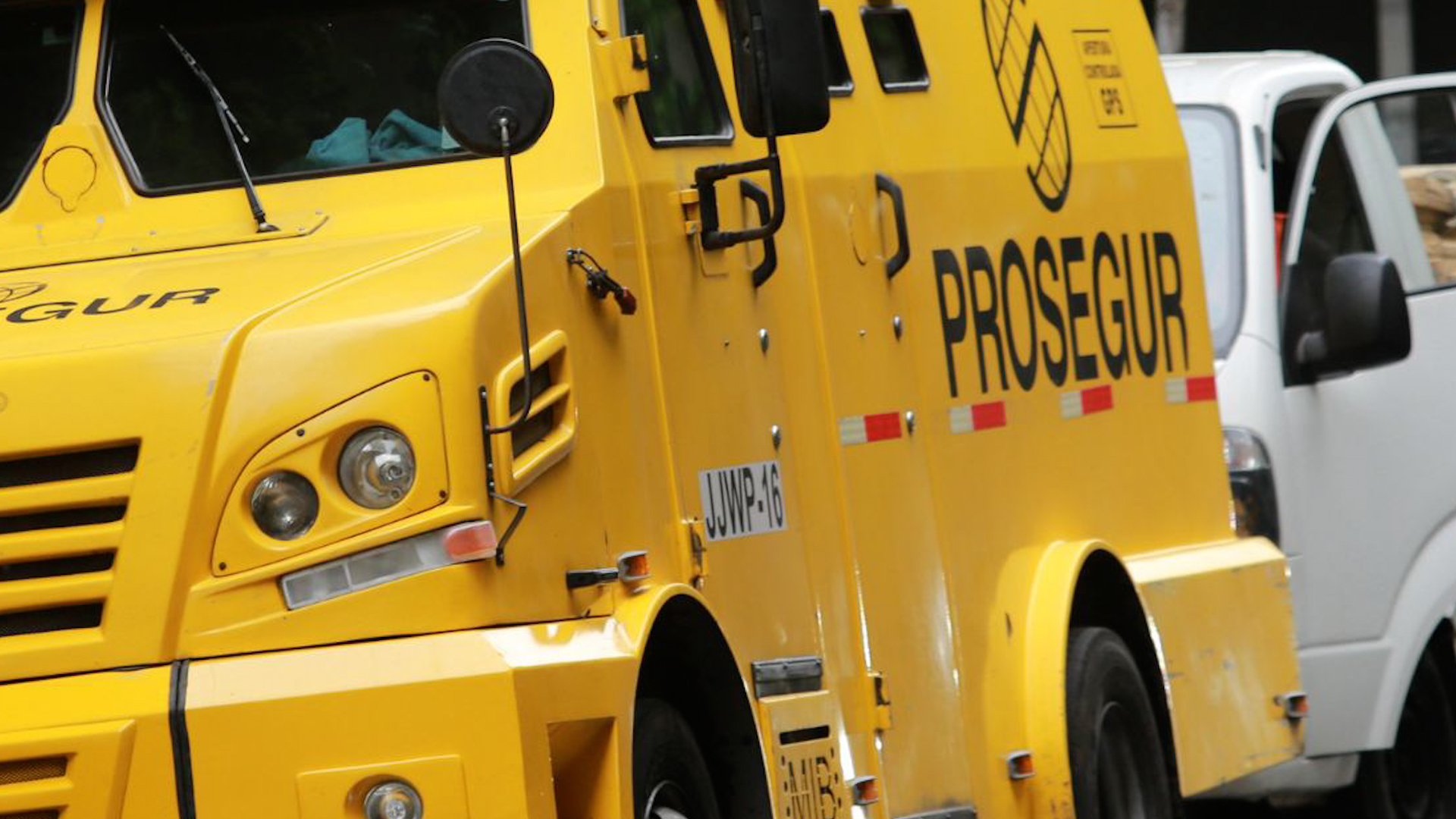 Beyoncé, Justin Timberlake y Britney Spears en el centro de una batalla legal por mil millones de dólares