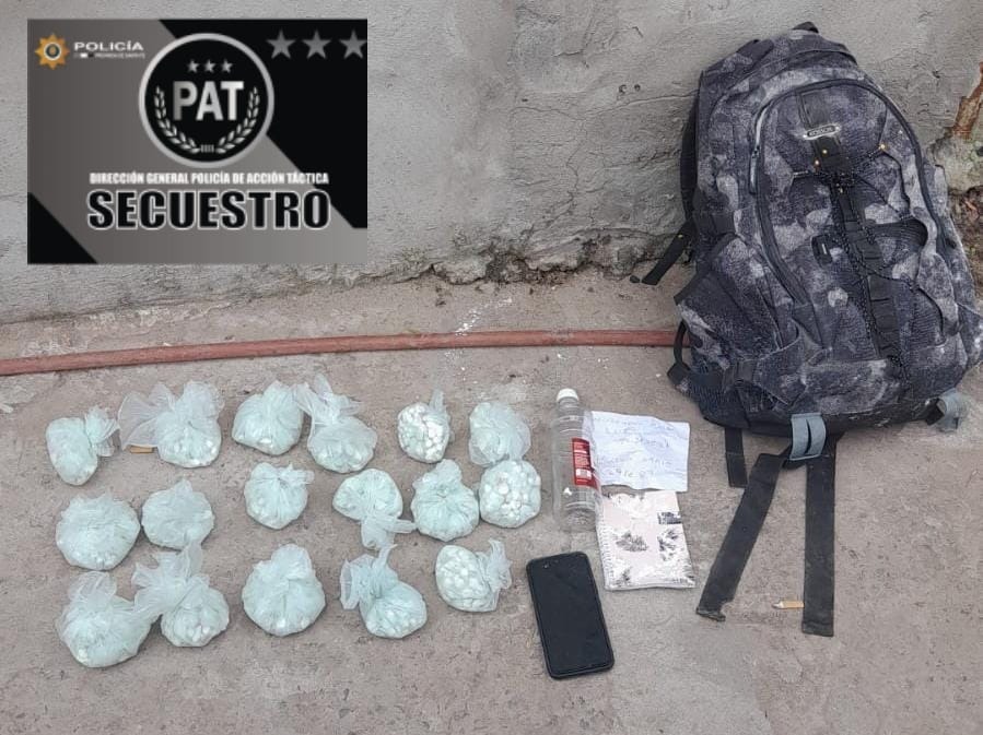 "Soy polic&iacute;a y hago lo que quiero": c&oacute;mo fue el operativo ilegal donde 10 agentes torturaron y quemaron a un hombre en Rosario
