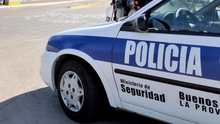 Detuvieron a un hombre en Mar del Plata por tenencia de pornograf&iacute;a infantil y previamente ya lo hab&iacute;an condenado por abuso sexual