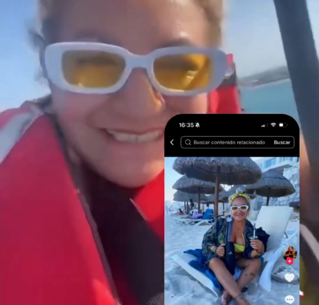 Operarán a otro futbolista de Boca Juniors: será el tercero en un mes