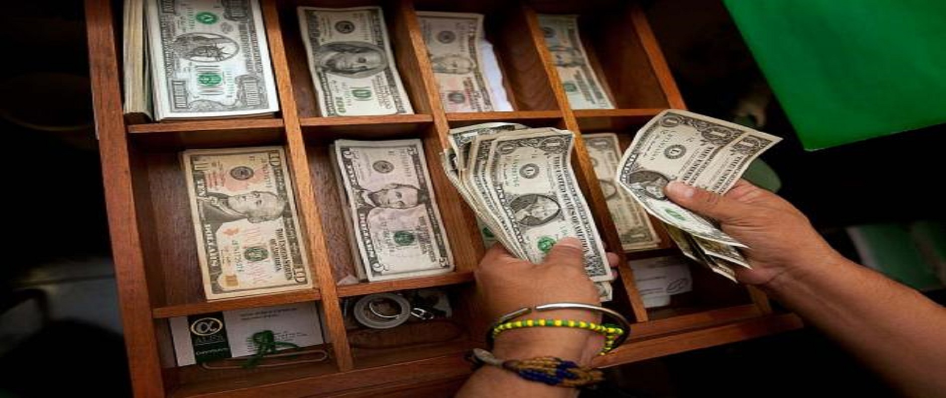 Precio del dólar HOY en Perú: Tipo de cambio en alza para este viernes 1 de  octubre de 2021 - Infobae