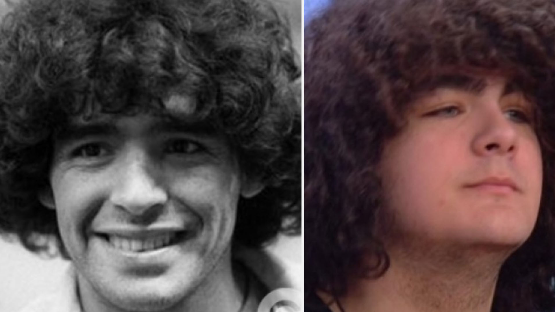 Impactantes lluvias en La Rioja: colapsó un puente y se inundó la estación de micros en Chilecito