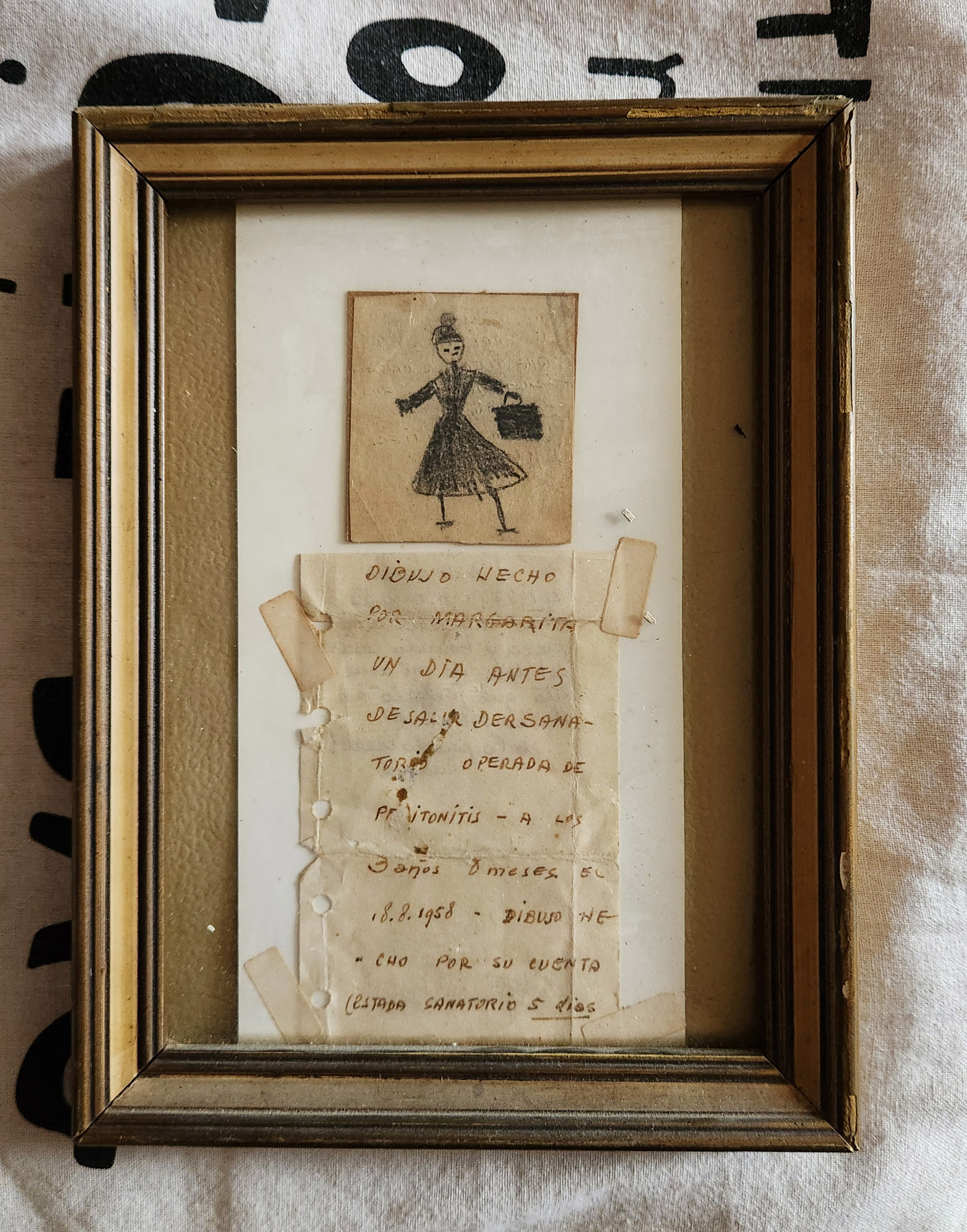 Lionel Messi comenzó el 2026 jugando al fútbol: el video que publicó Antonela Roccuzzo