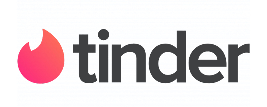 Logo de Tinder (Foto: Tinder)