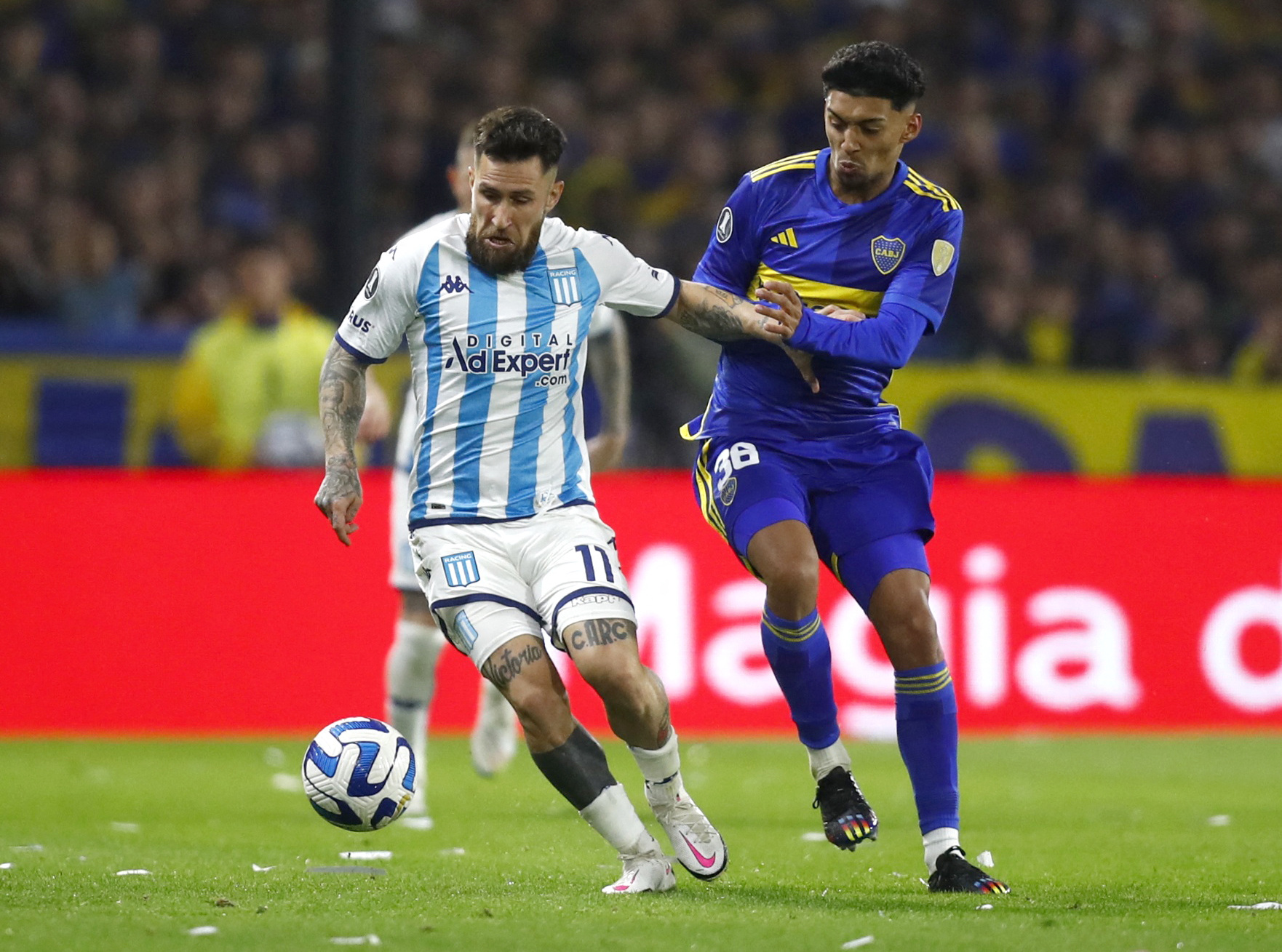 Estremecedora revelación del futbolista Jonathan Gómez sobre su adicción al juego: "Perdí todo, mi familia está destrozada"