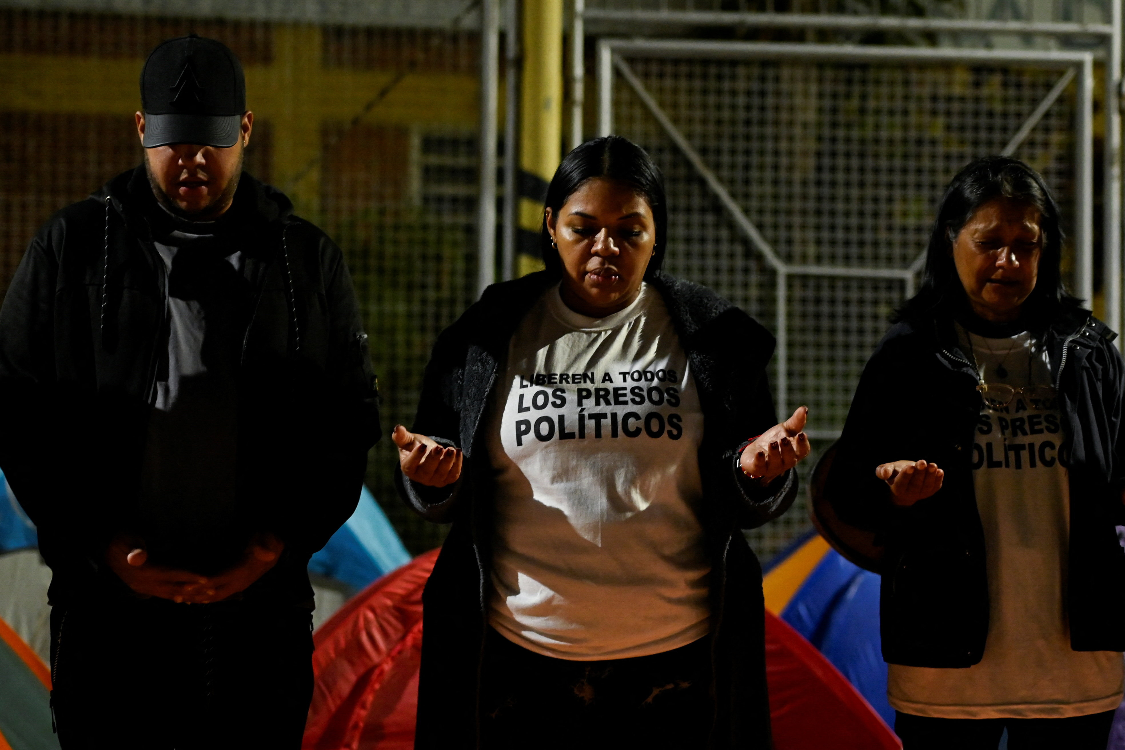 La respuesta de Kelly Piquet ante las críticas por su diferencia de edad con Max Verstappen: “Él ya tenía 19 años”