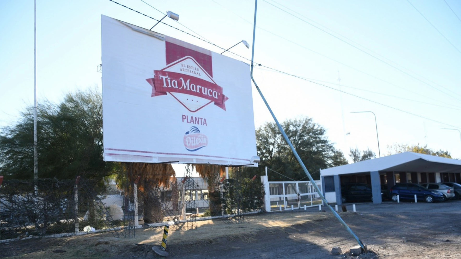 La frontera norte que América Latina observa