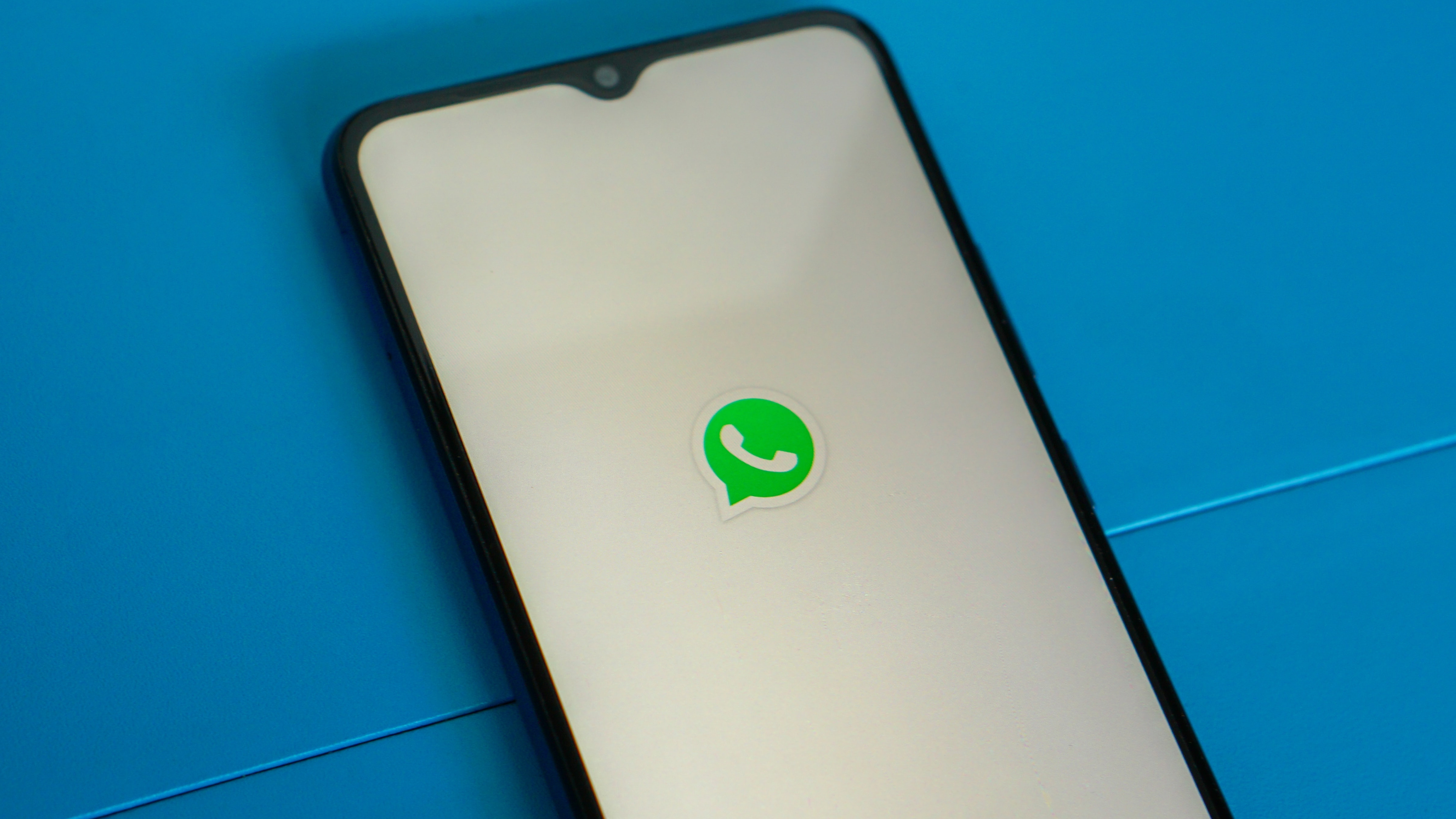WhatsApp se convertirá en un directorio telefónico de empresas a nivel mundial