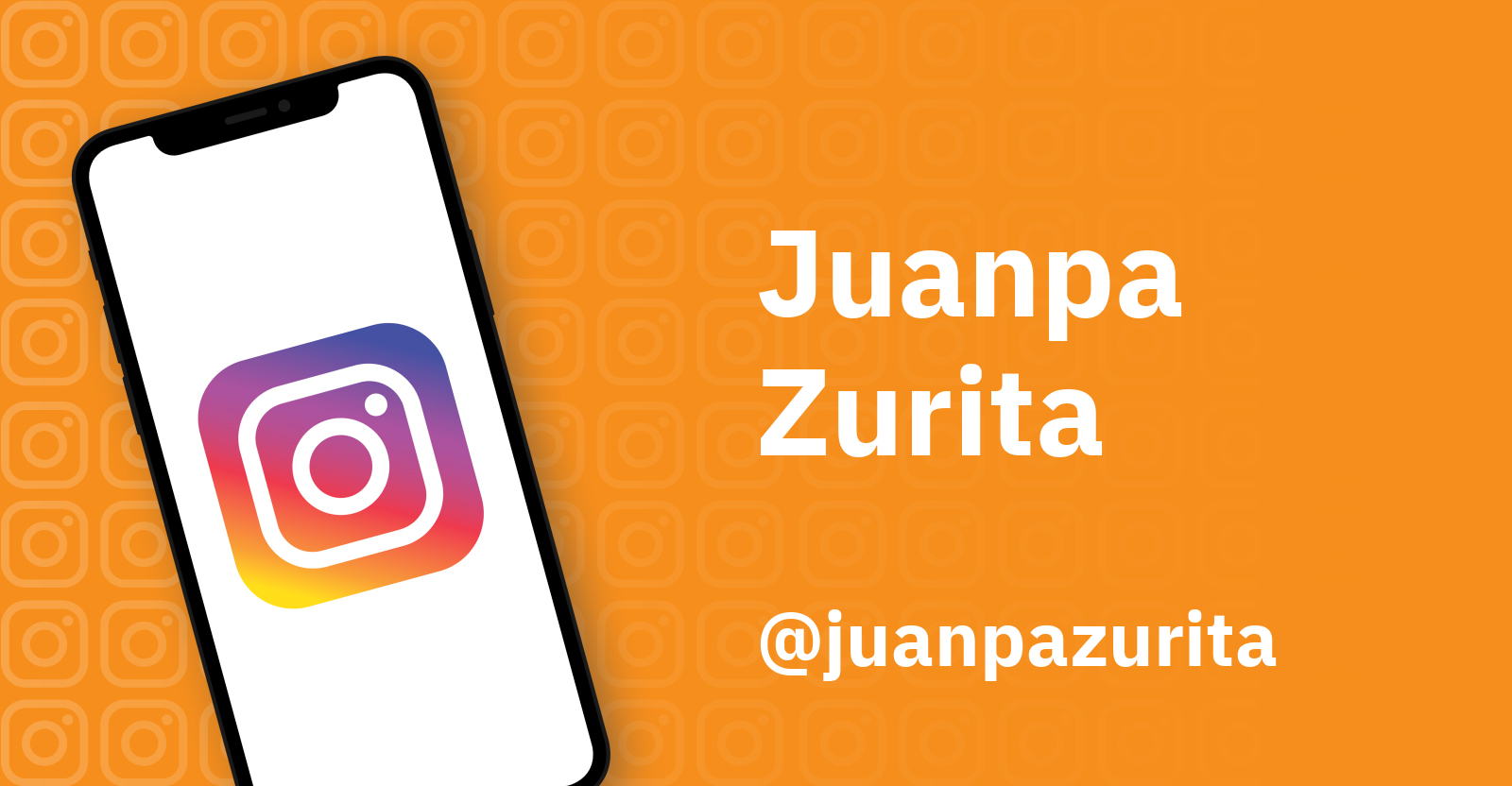 Las Fotos Imperdibles Que Publicó Juanpa Zurita En Instagram Infobae