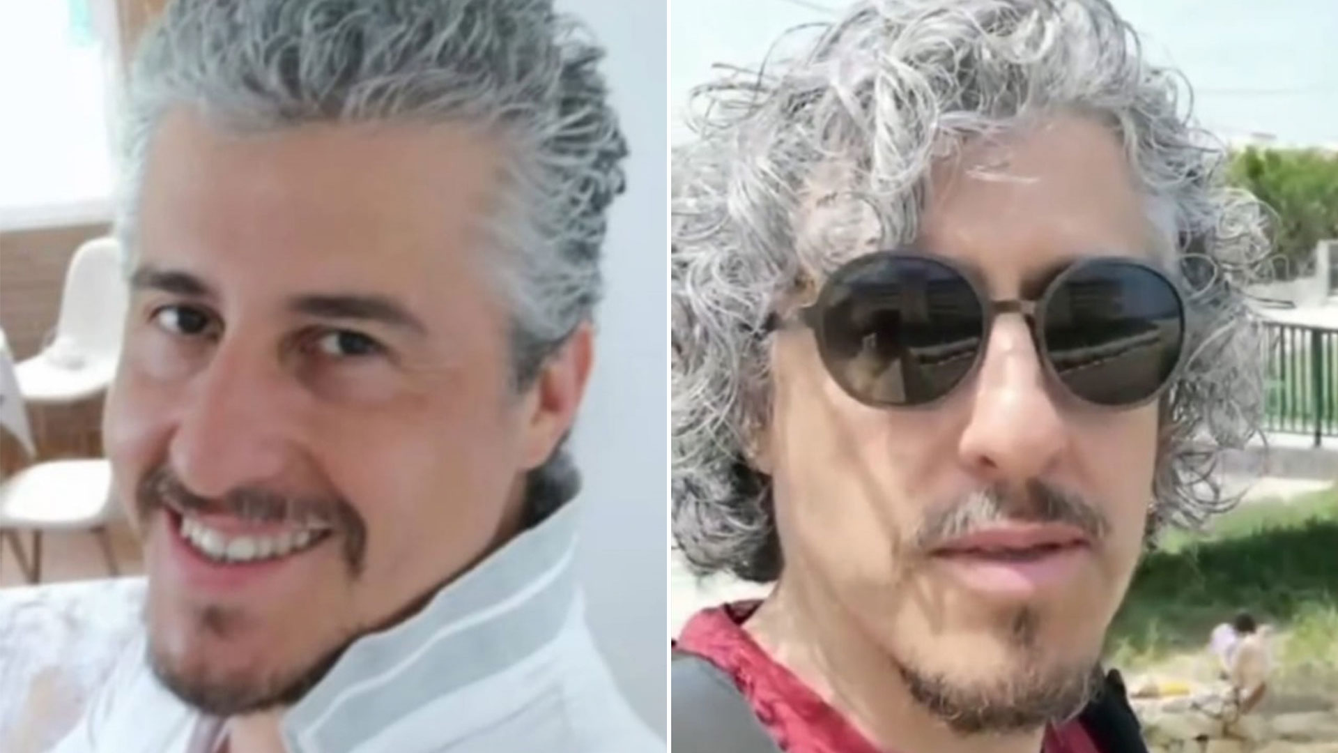 Rige el aumento del casi 10% en el boleto del colectivo en el AMBA