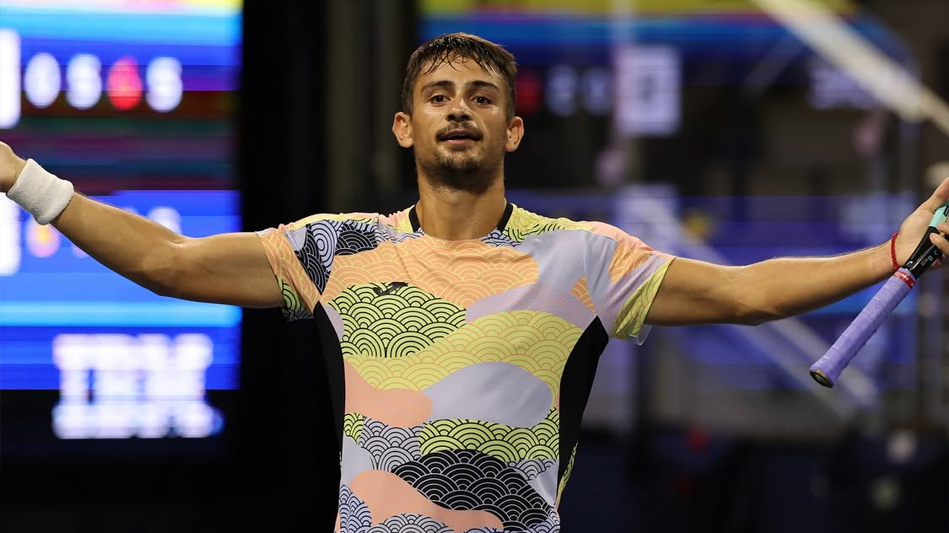 Ordenaron a un empleado de Salud de Entre Ríos a devolverle más de 8 millones de pesos al Estado 