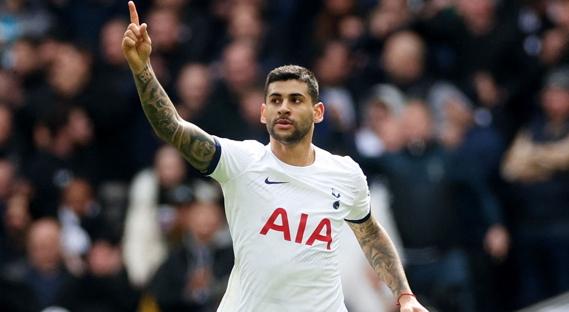 Tercera victoria oficialista en Diputados: se aprobó el juicio en ausencia y ahora definirá el Senado