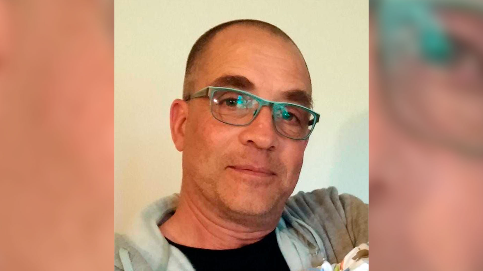 El historial de los Superclásicos de Juan Román Riquelme como dirigente de Boca Juniors