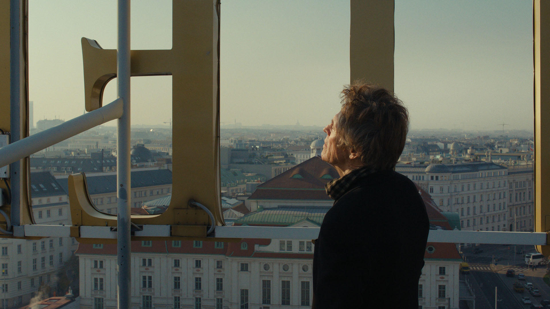 El Gobierno auditará a las empresas de colectivos por denuncias de que habrían manipulado los subsidios al boleto