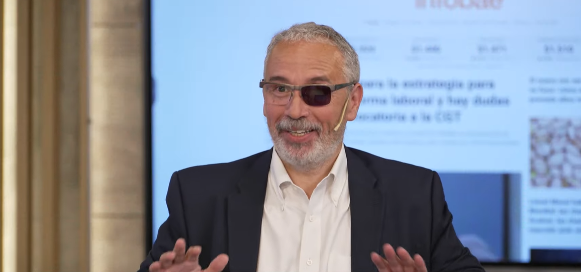 Los juveniles de Boca Juniors que podrían ser promovidos a Primera tras ser campeones  con la Reserva