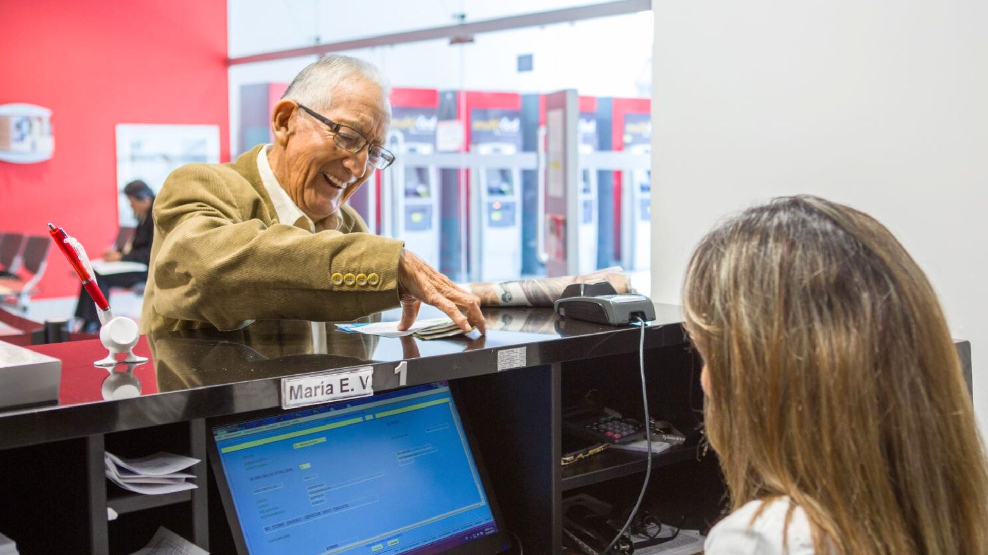 El crédito no bancario cubre a más de 11 millones de personas y su morosidad se disparó al 16 por ciento