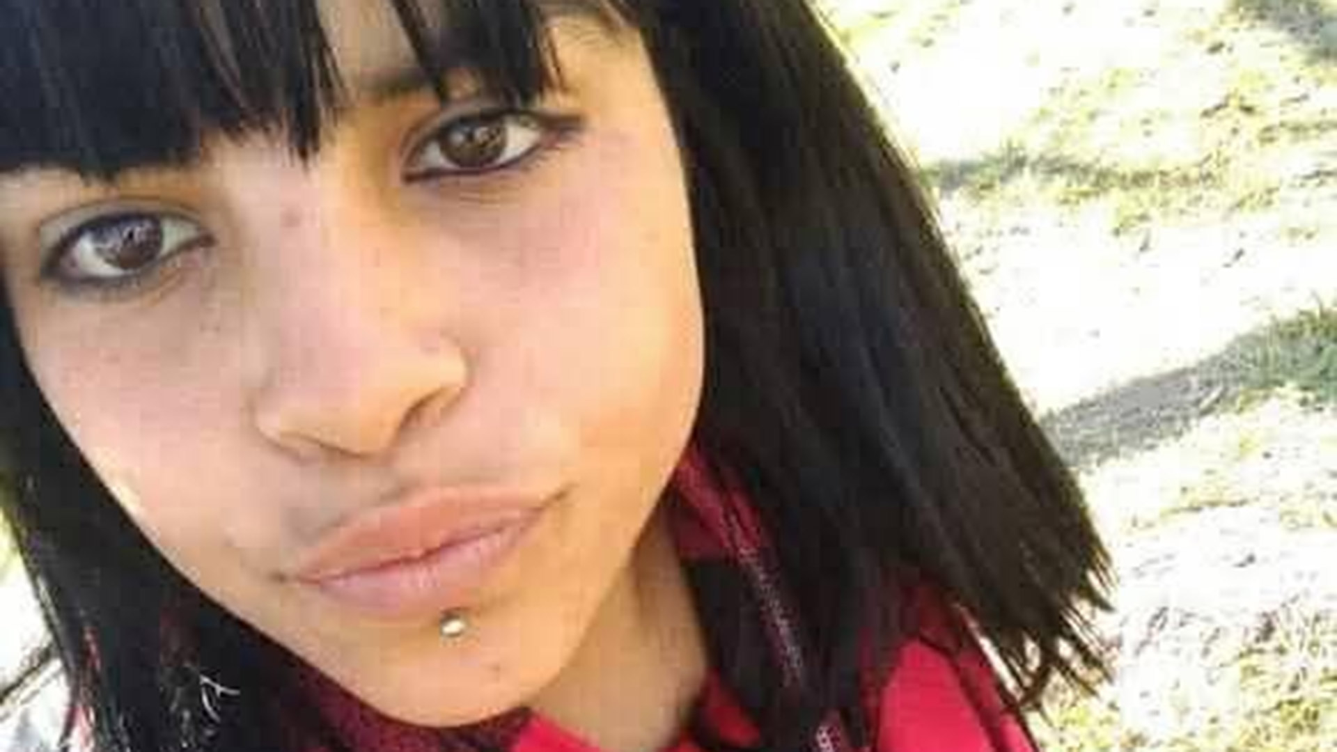 Horror en Santa Fe: prendi&oacute; fuego a su novia de 20 a&ntilde;os mientras dorm&iacute;a y lo imputaron por femicidio