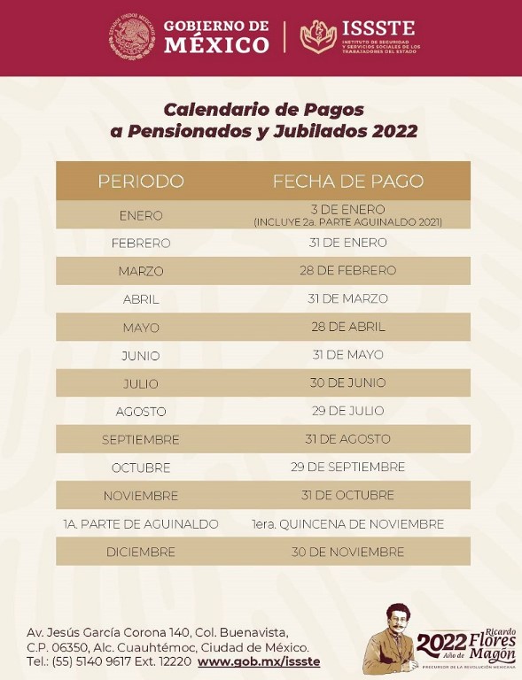 Pedrito Sola Contó Cuál Fue El Juguete Que Siempre Quiso Recibir En Día De Reyes Pero Nunca Tuvo 4916