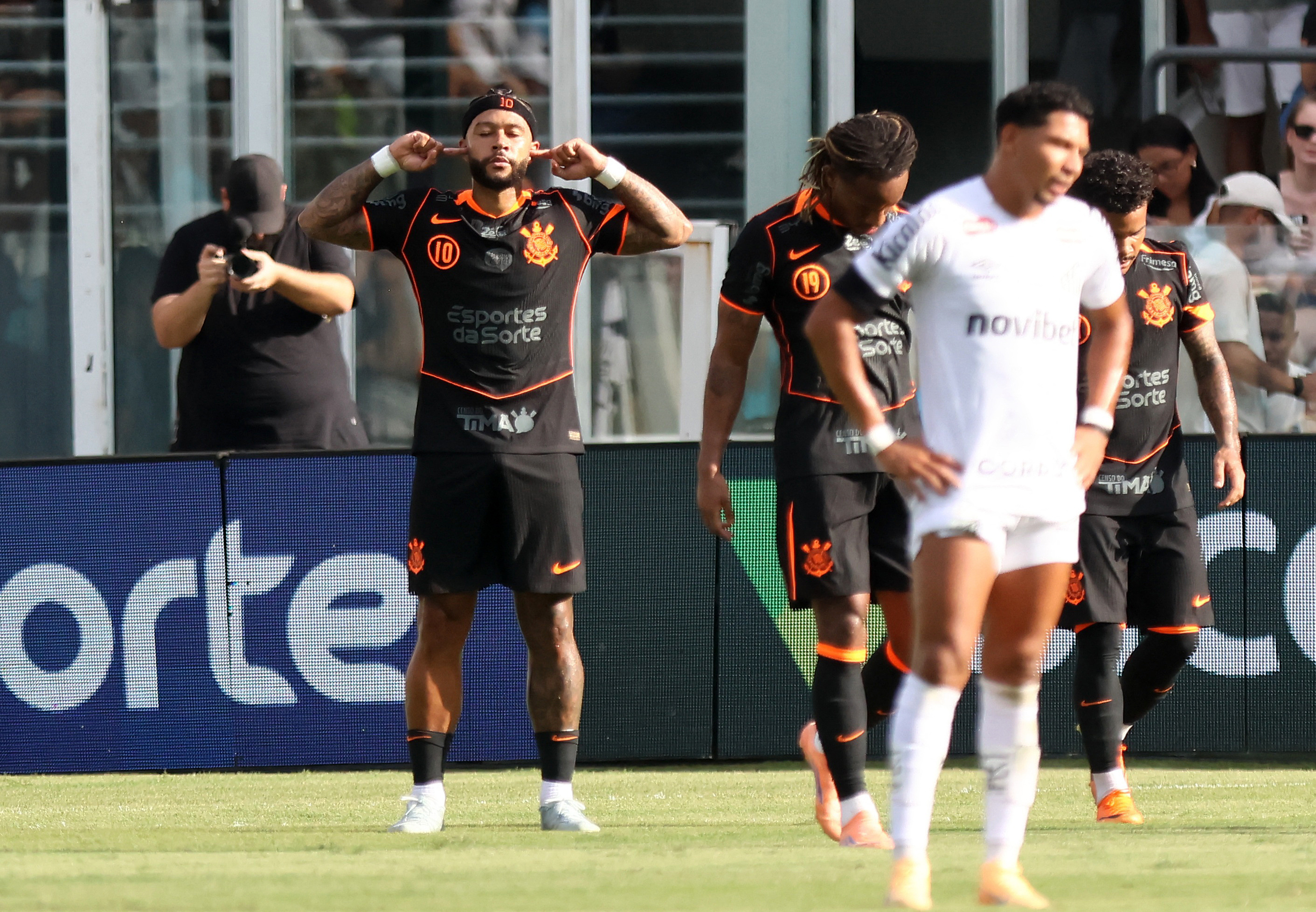 EN VIVO: Israel asumirá el control del Líbano desde el río Litani hacia el sur