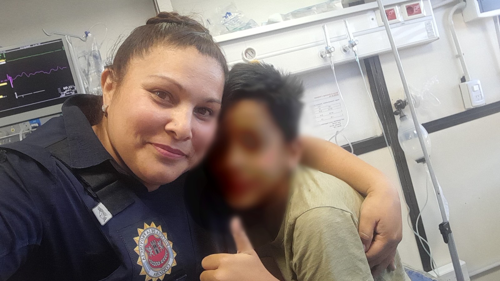 El Banco Central compró USD 85 millones y las reservas volvieron a crecer: cuánto lleva acumulado en 2026